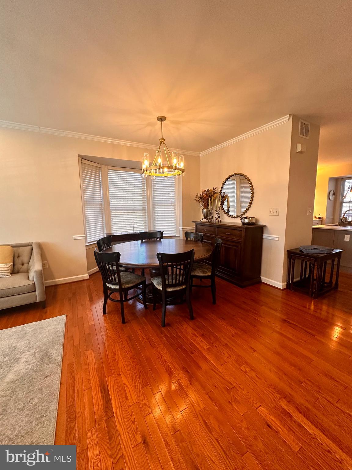 HIGHLAND OAKS - Residential Lease