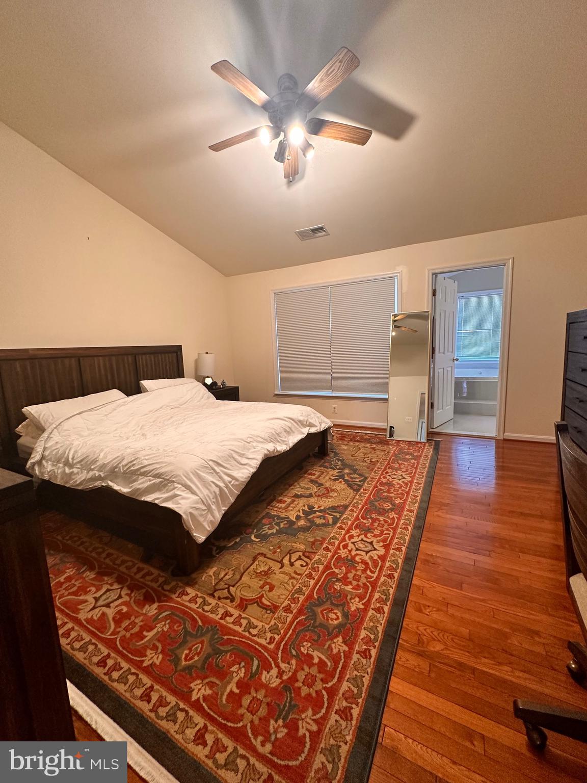 HIGHLAND OAKS - Residential Lease