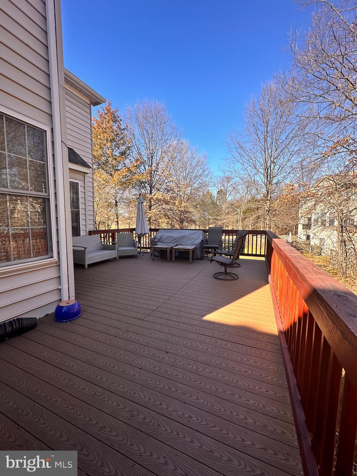 HIGHLAND OAKS - Residential Lease