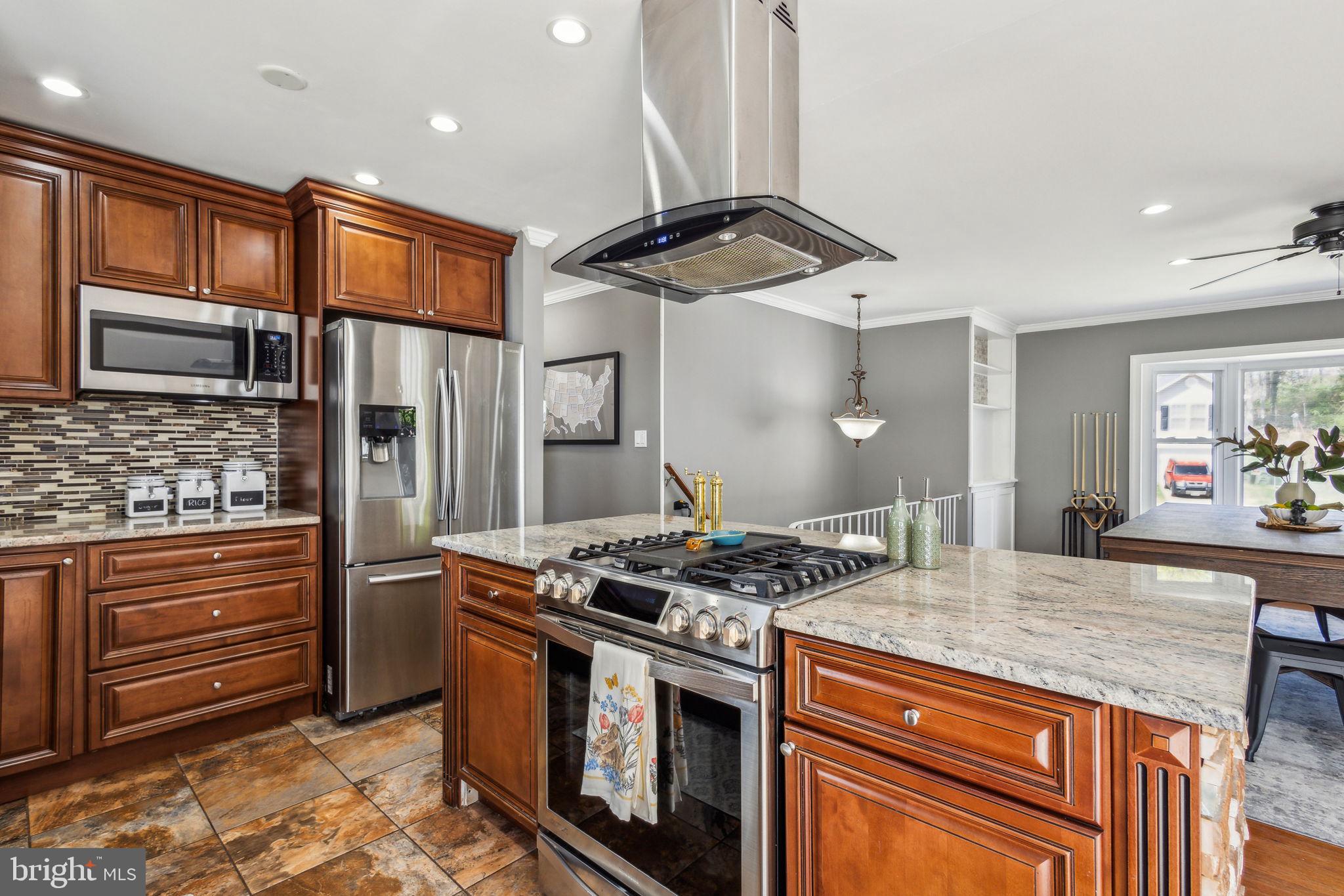 DALE CITY - Residential