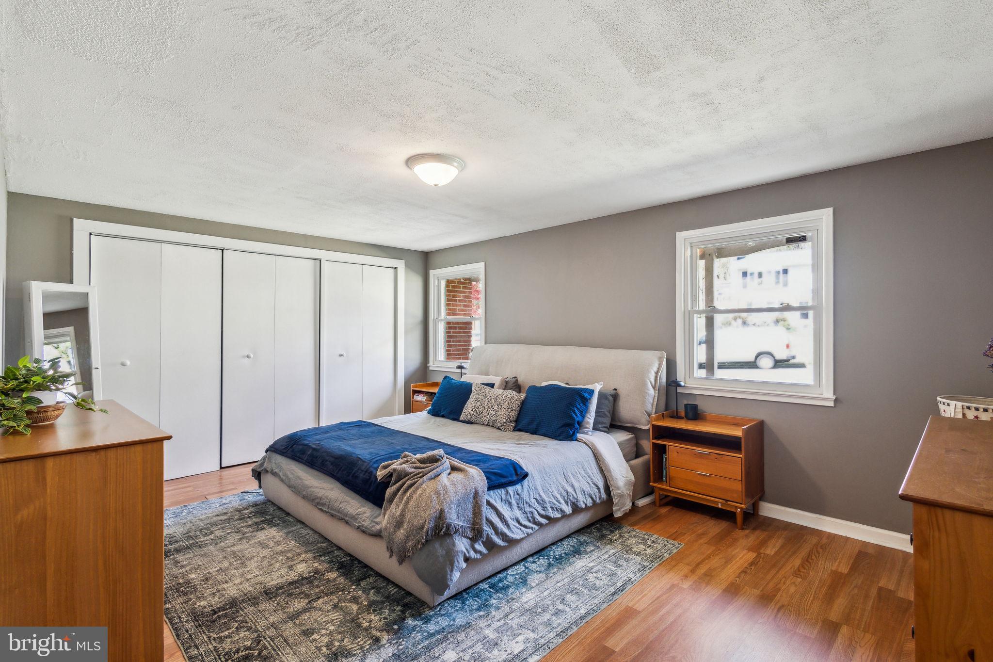 DALE CITY - Residential