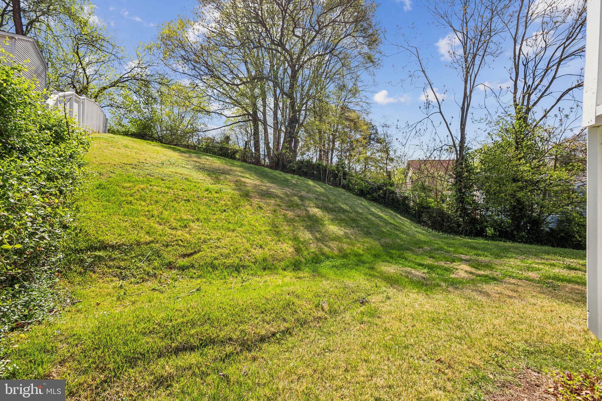 DALE CITY - Residential