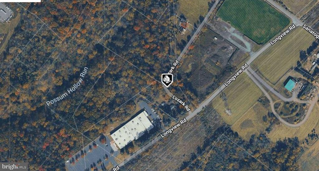 Photo of 0 Sanatoga Road, POTTSTOWN, PA 19464 (MLS # PAMC2163996)