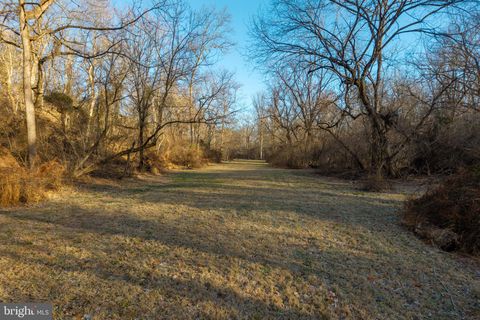 Vacant Land For Sale - Sanatoga Road<br/> POTTSTOWN, PA 19464