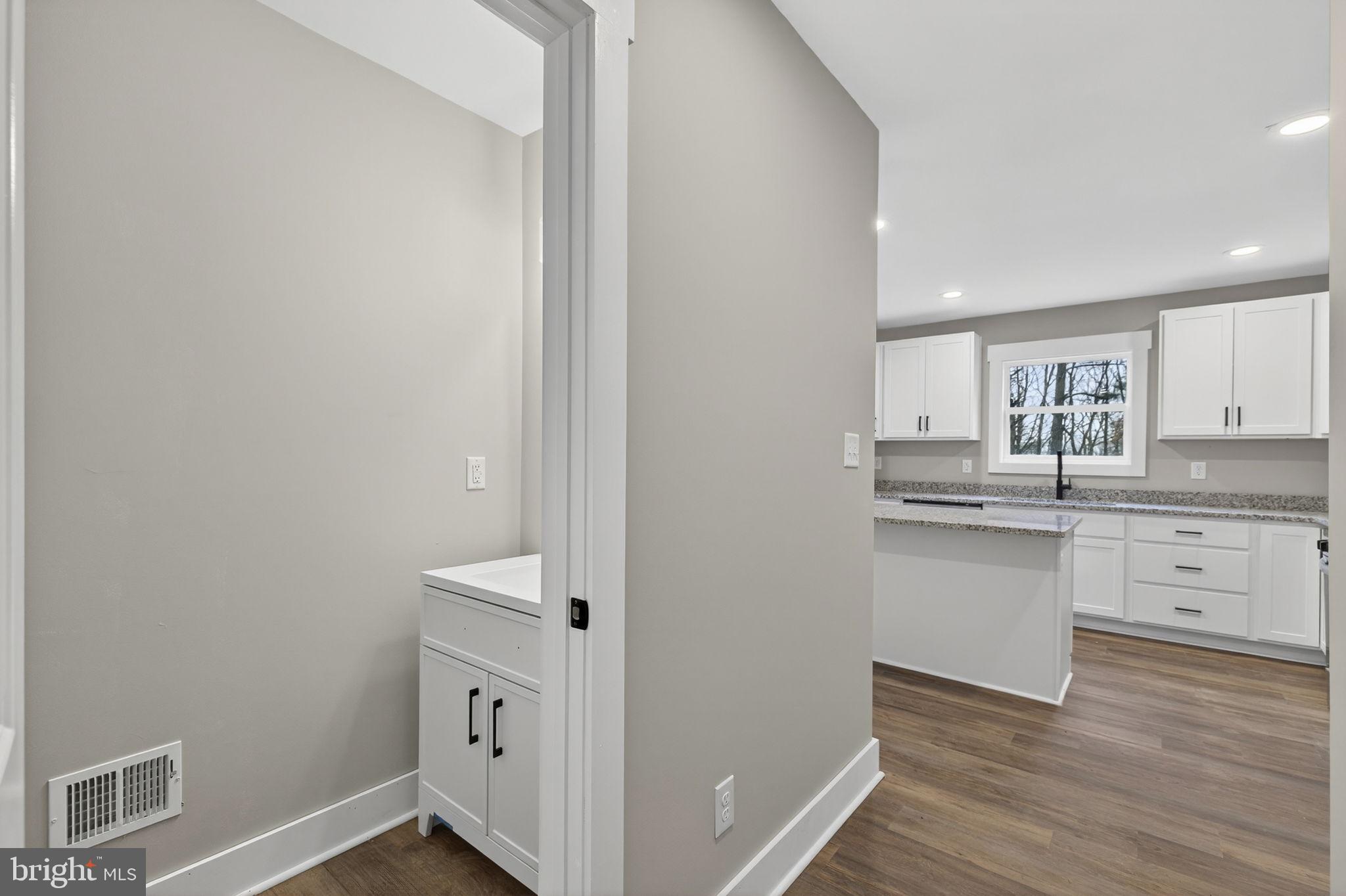 WILDE ACRES - Residential