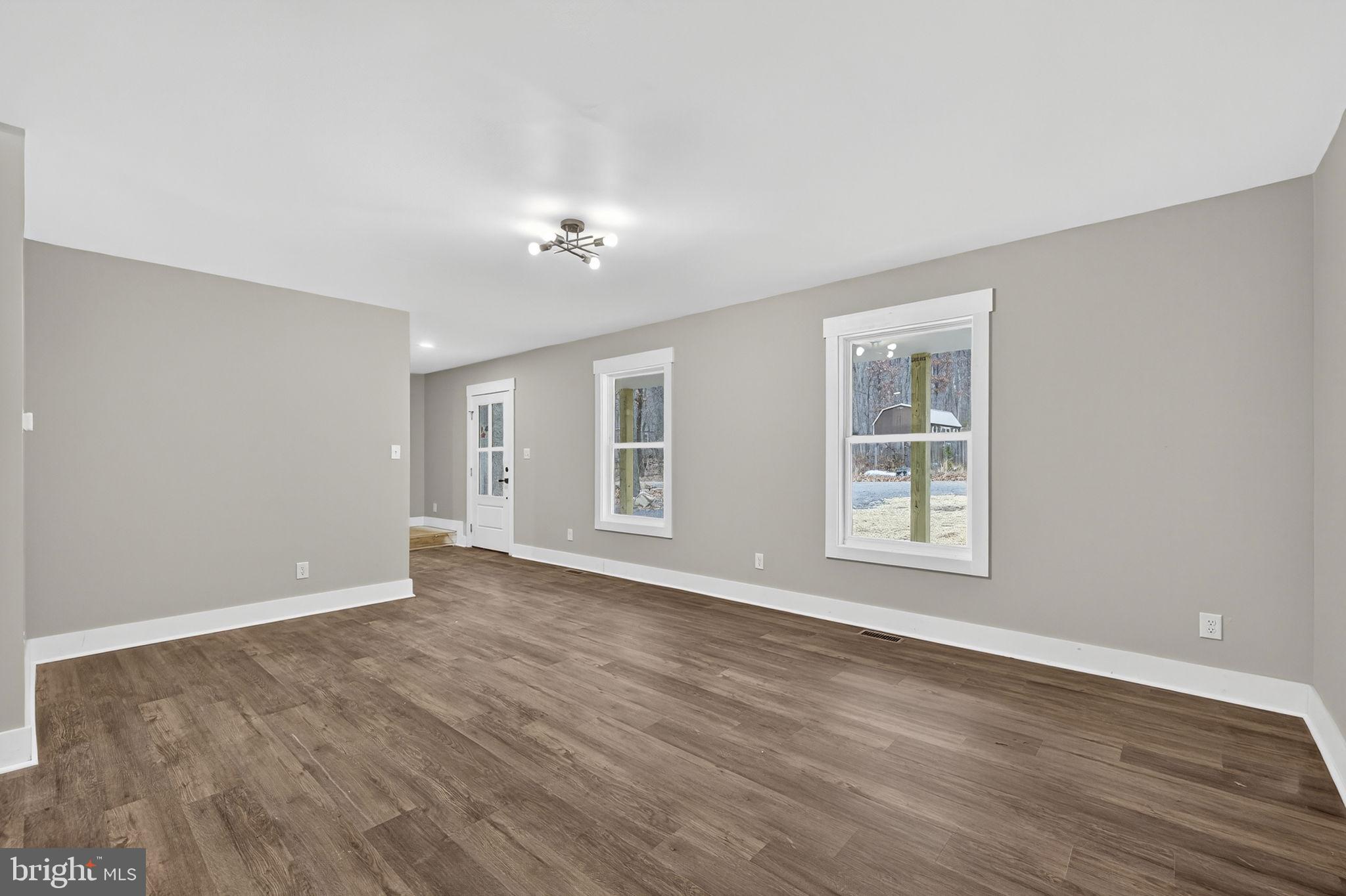 WILDE ACRES - Residential