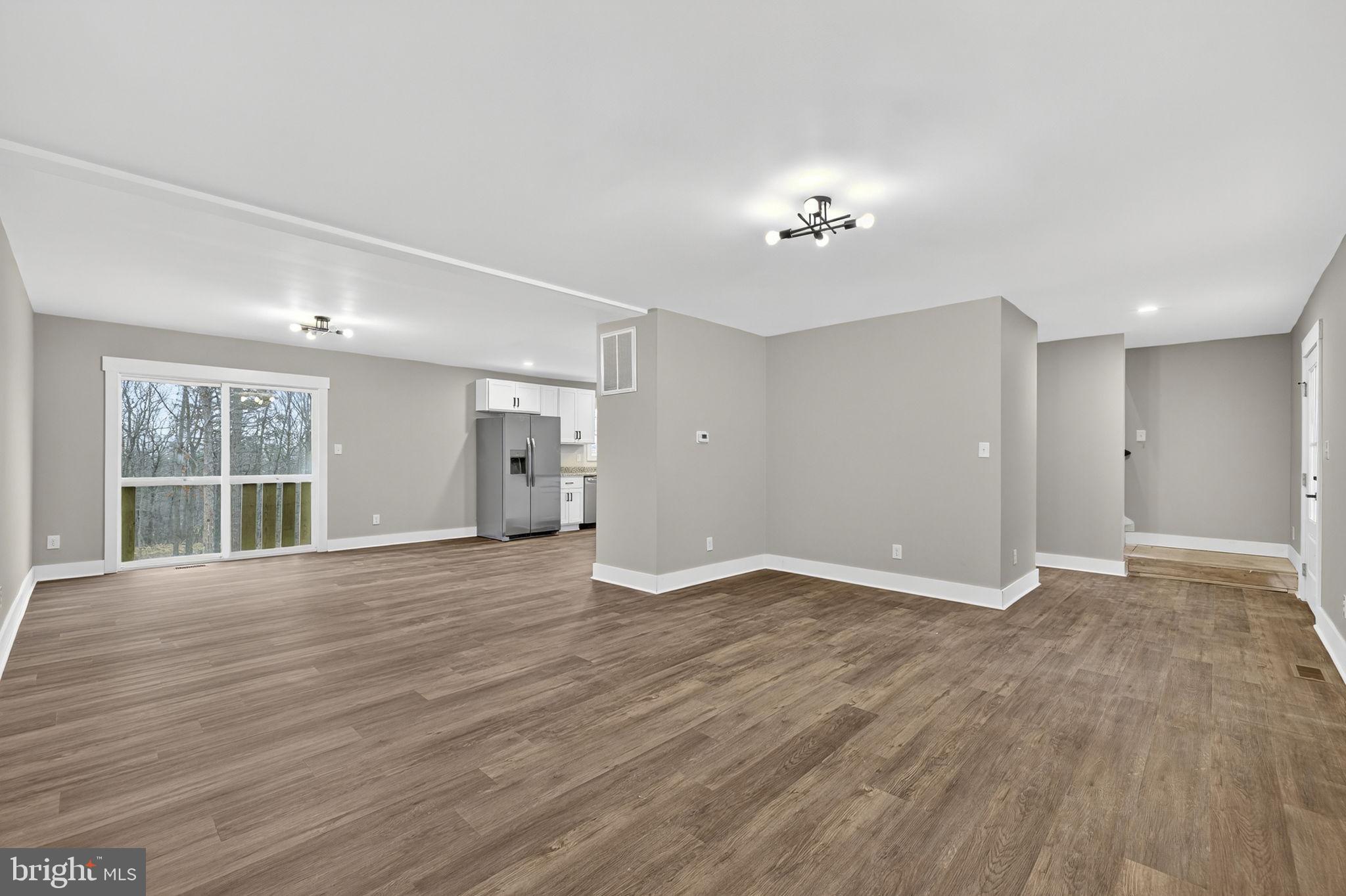 WILDE ACRES - Residential