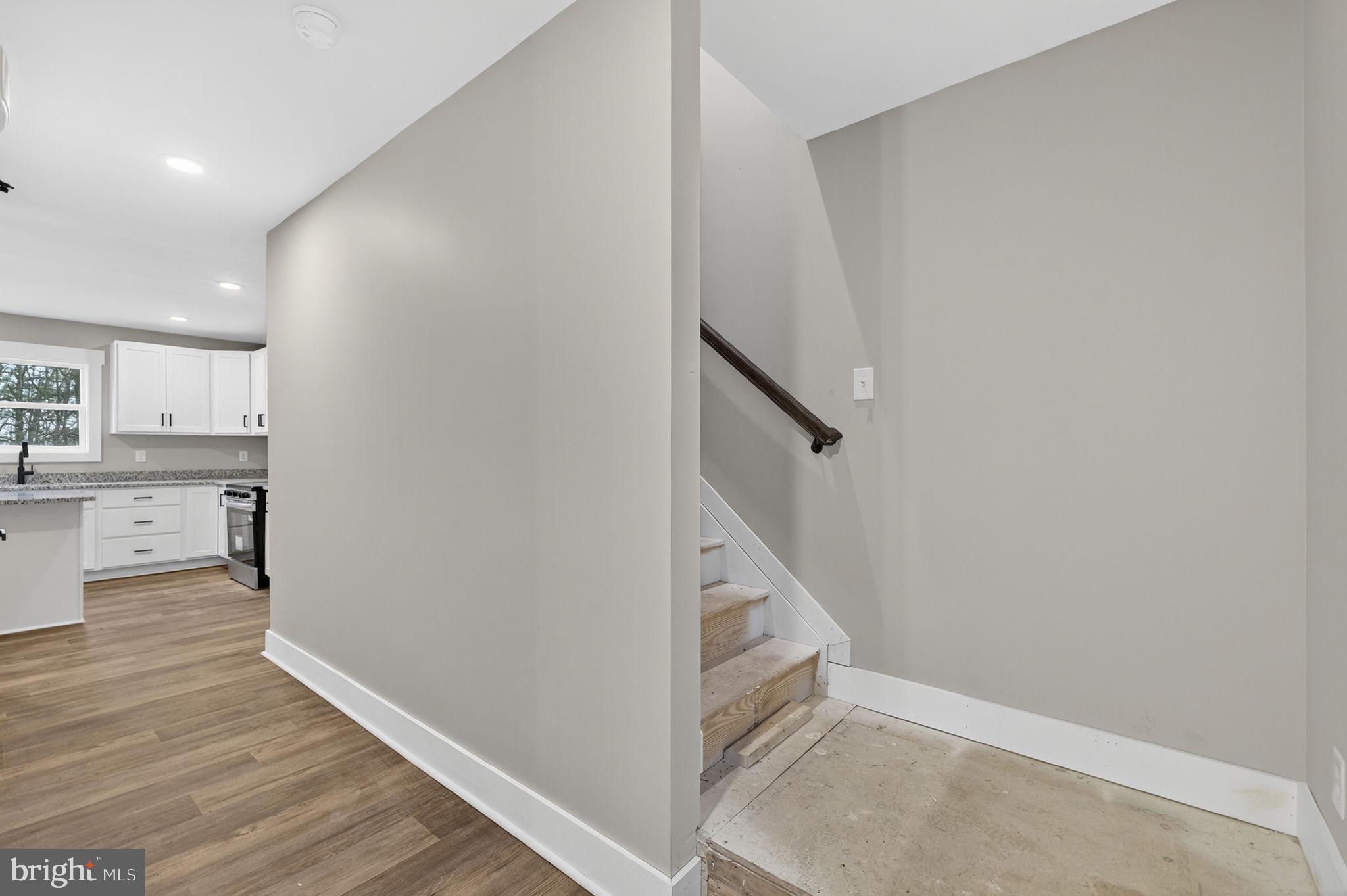 WILDE ACRES - Residential