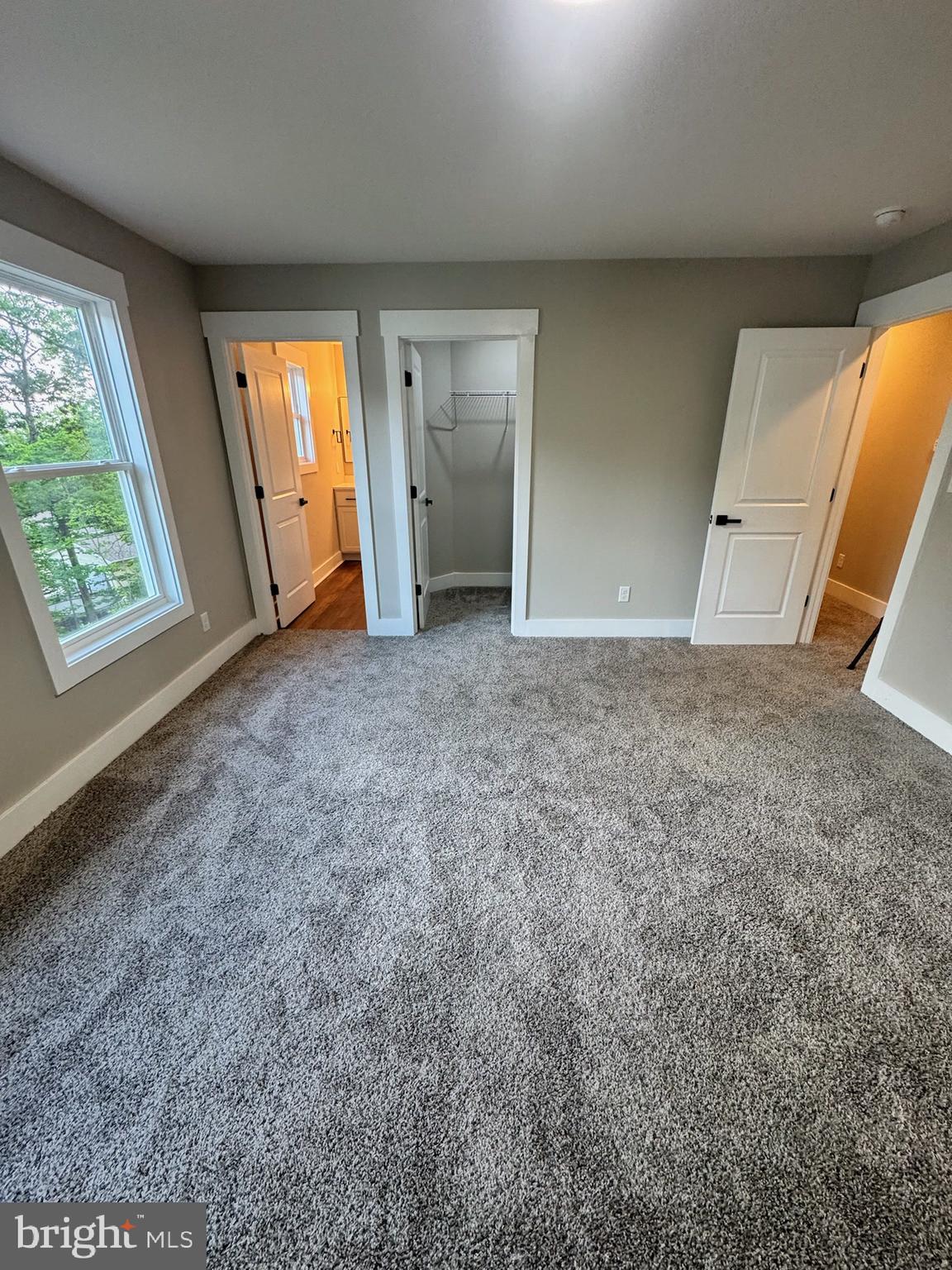 WILDE ACRES - Residential
