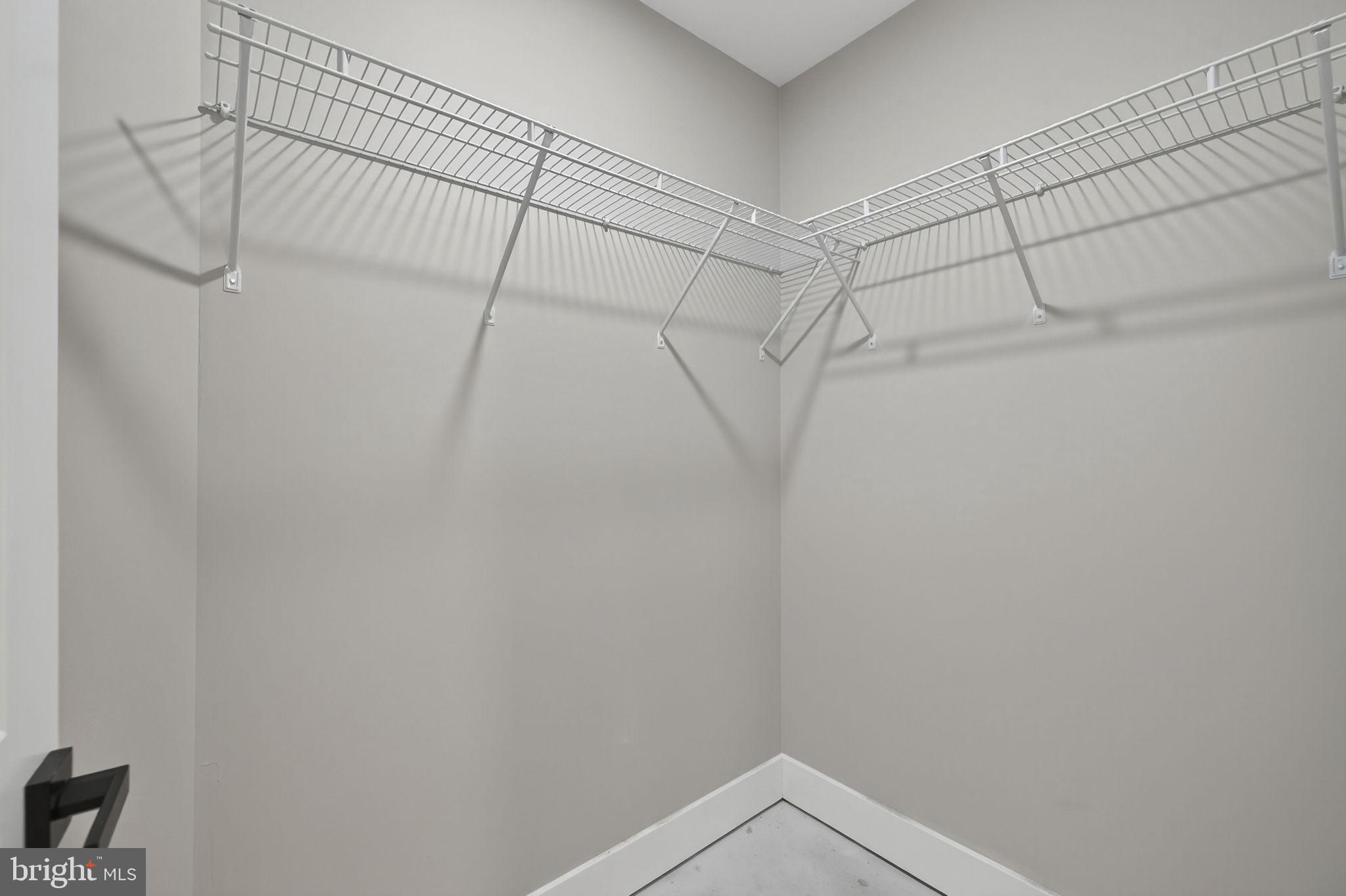 WILDE ACRES - Residential