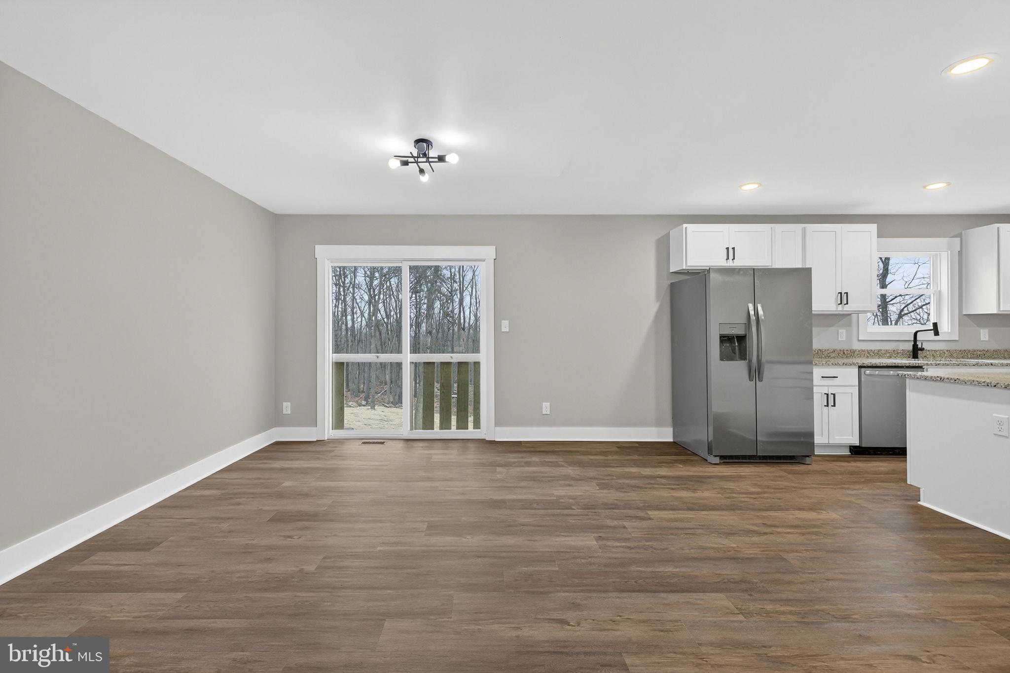 WILDE ACRES - Residential