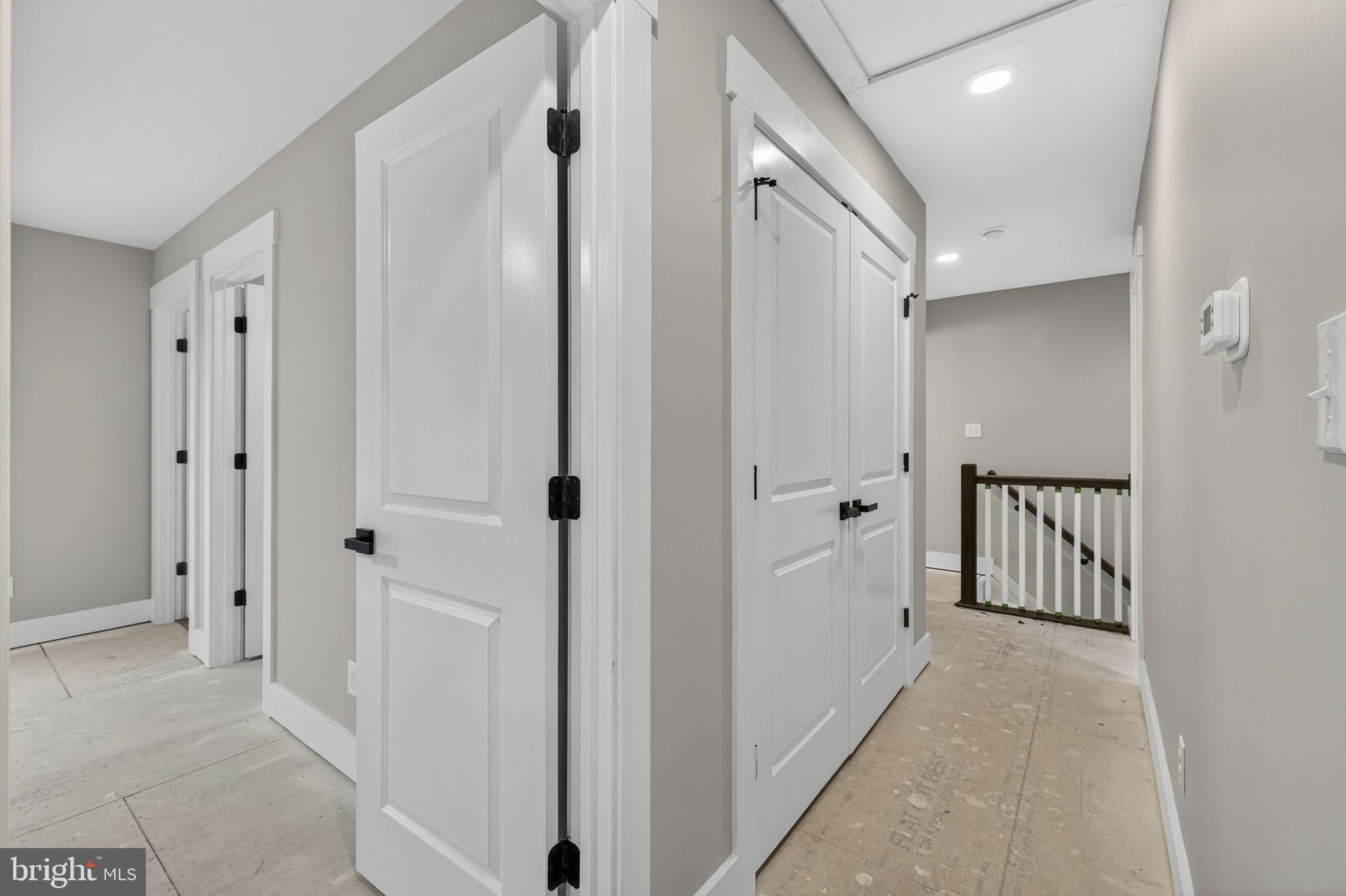 WILDE ACRES - Residential