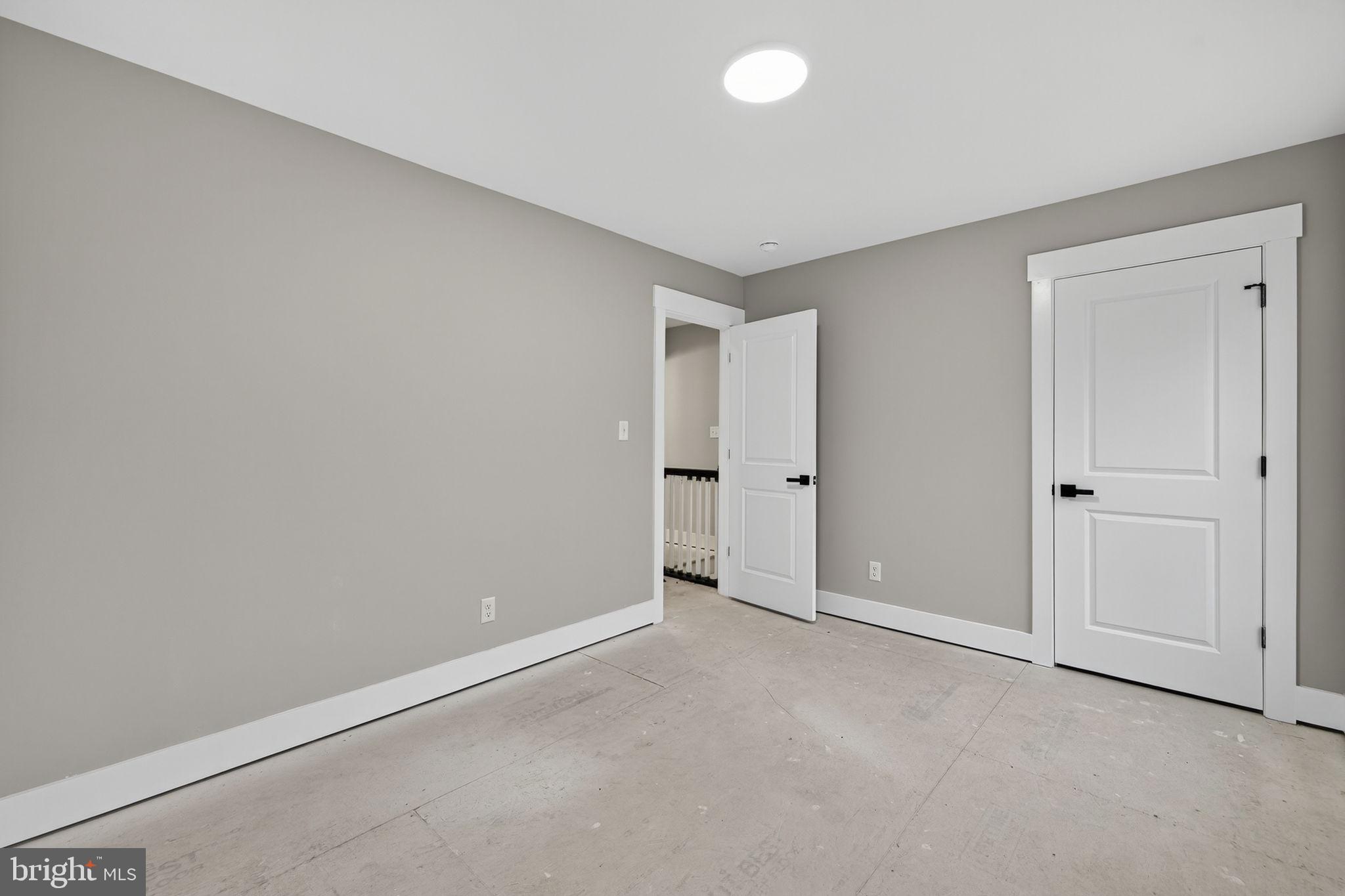 WILDE ACRES - Residential