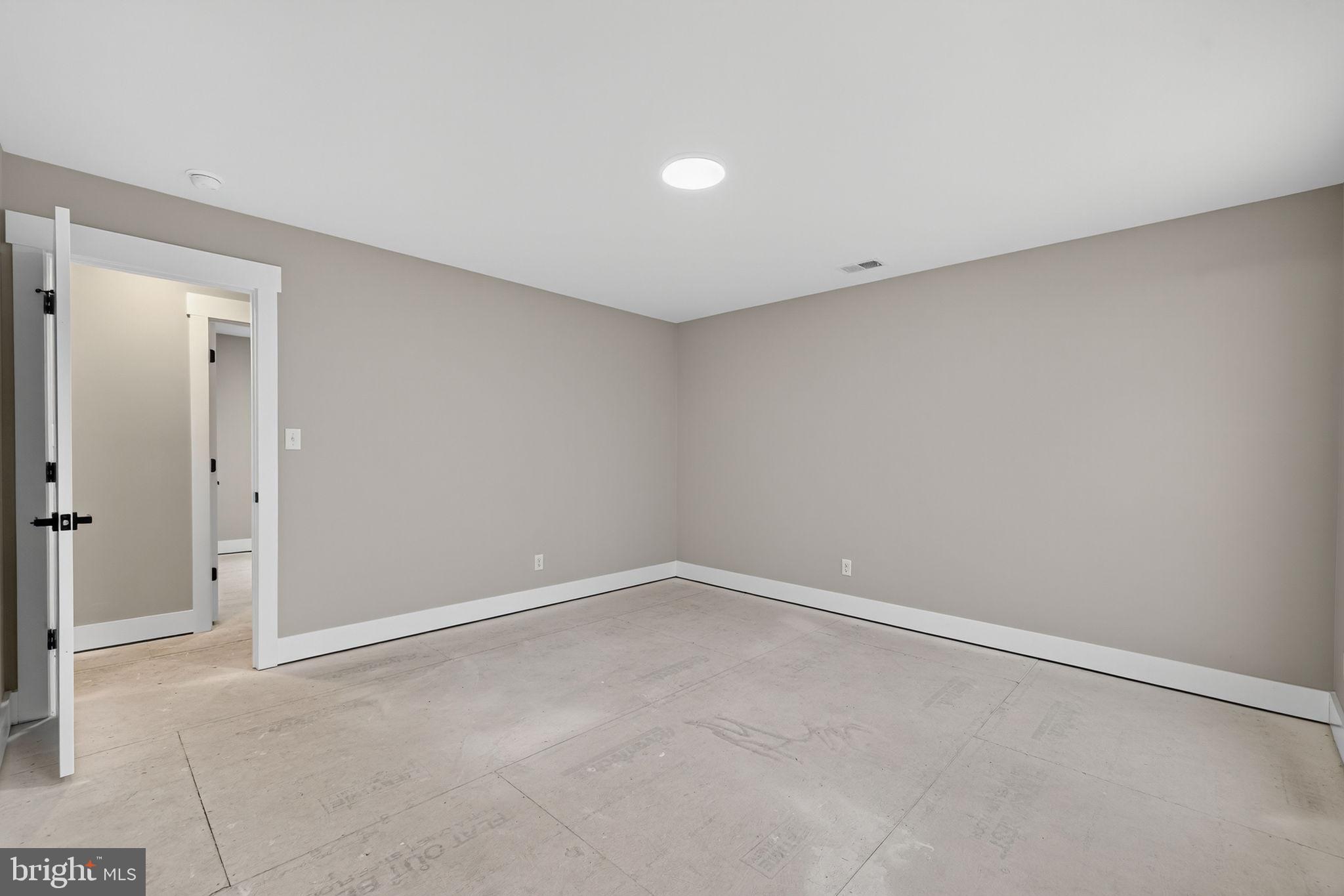 WILDE ACRES - Residential