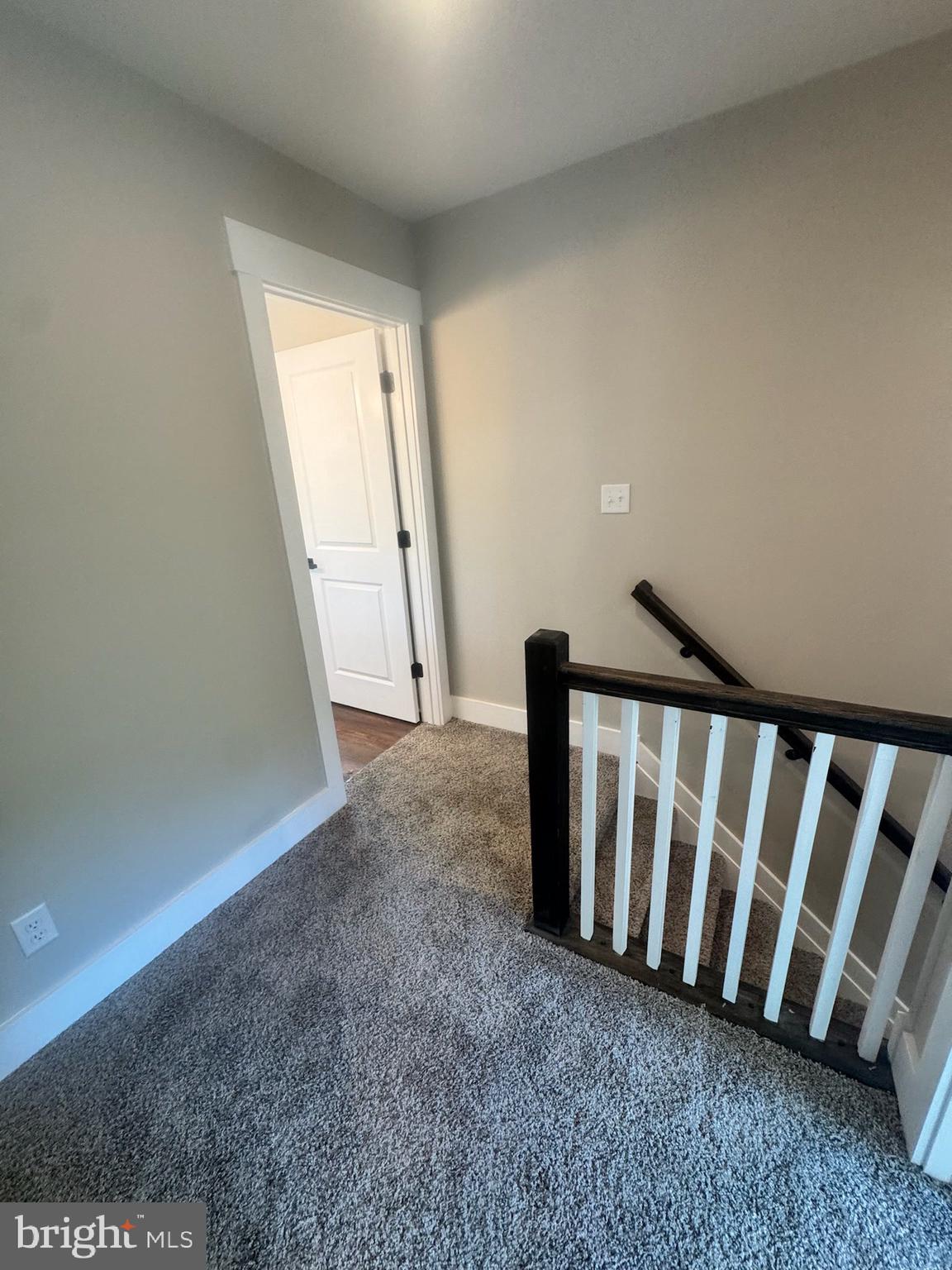 WILDE ACRES - Residential
