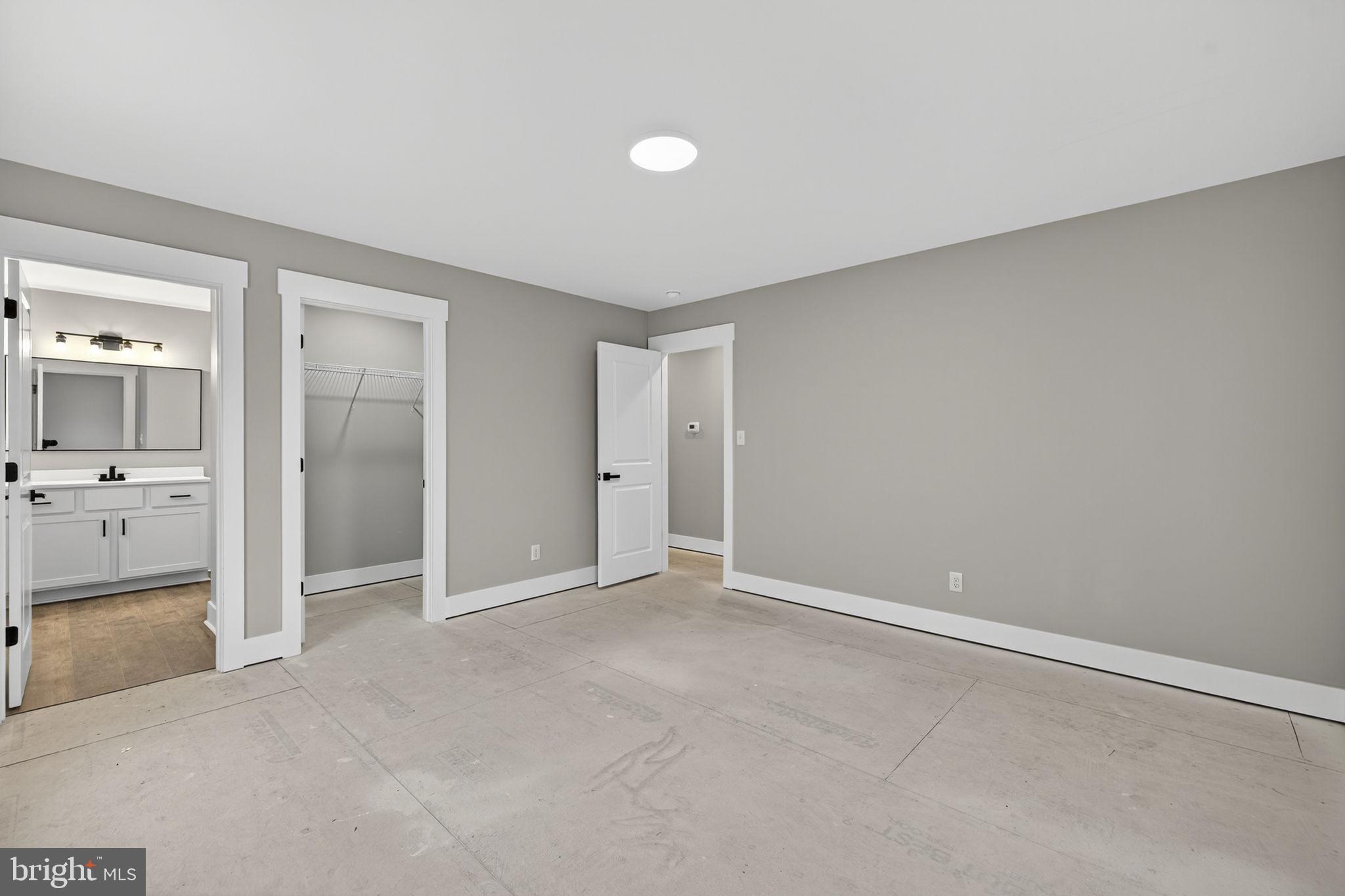 WILDE ACRES - Residential