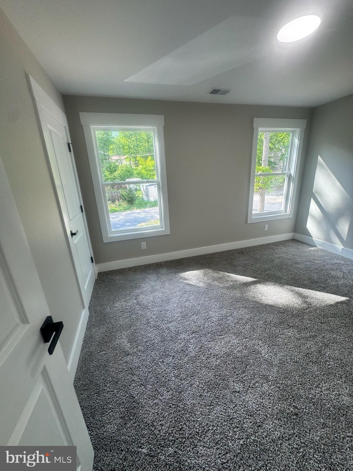 WILDE ACRES - Residential