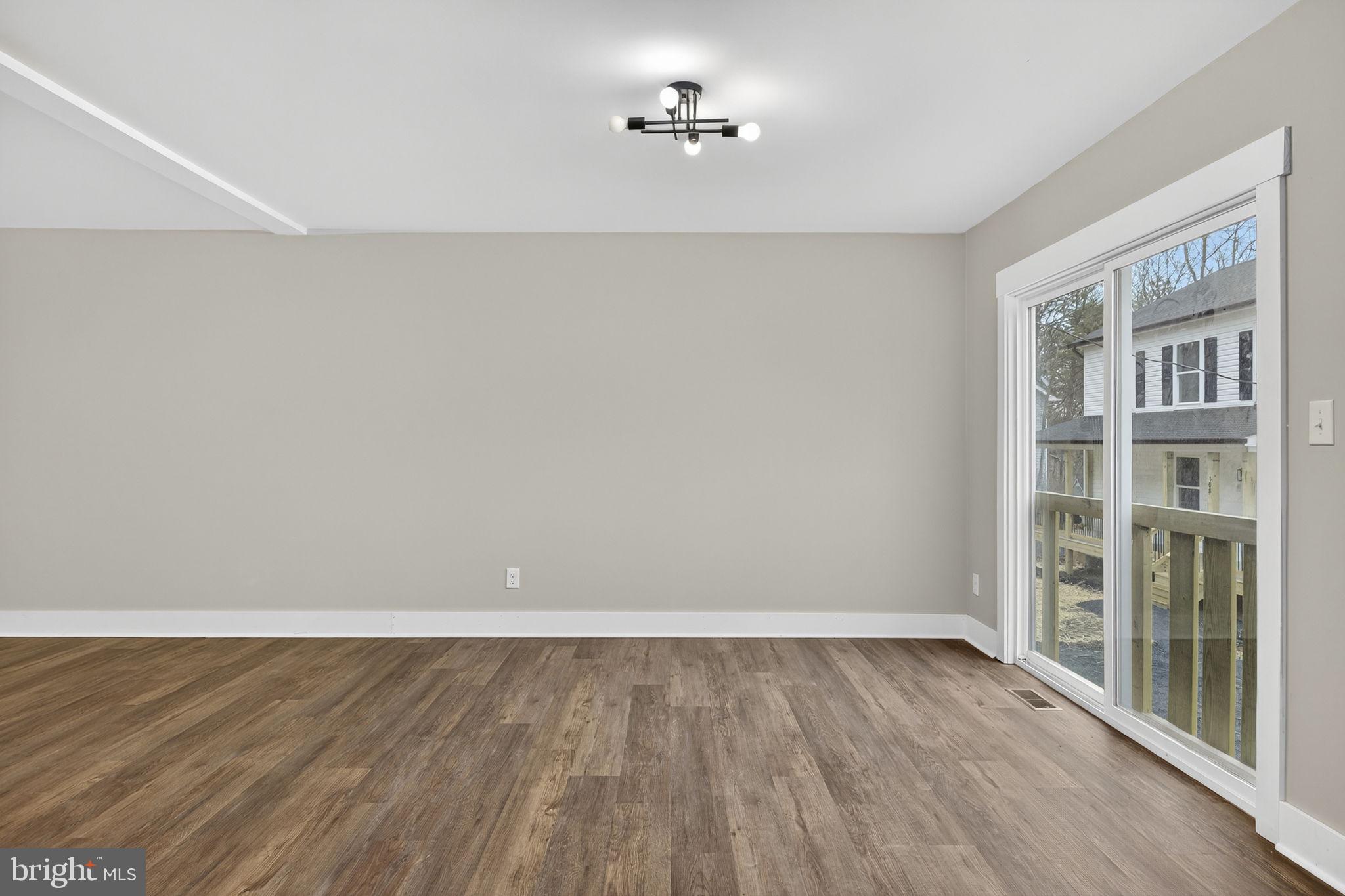 WILDE ACRES - Residential