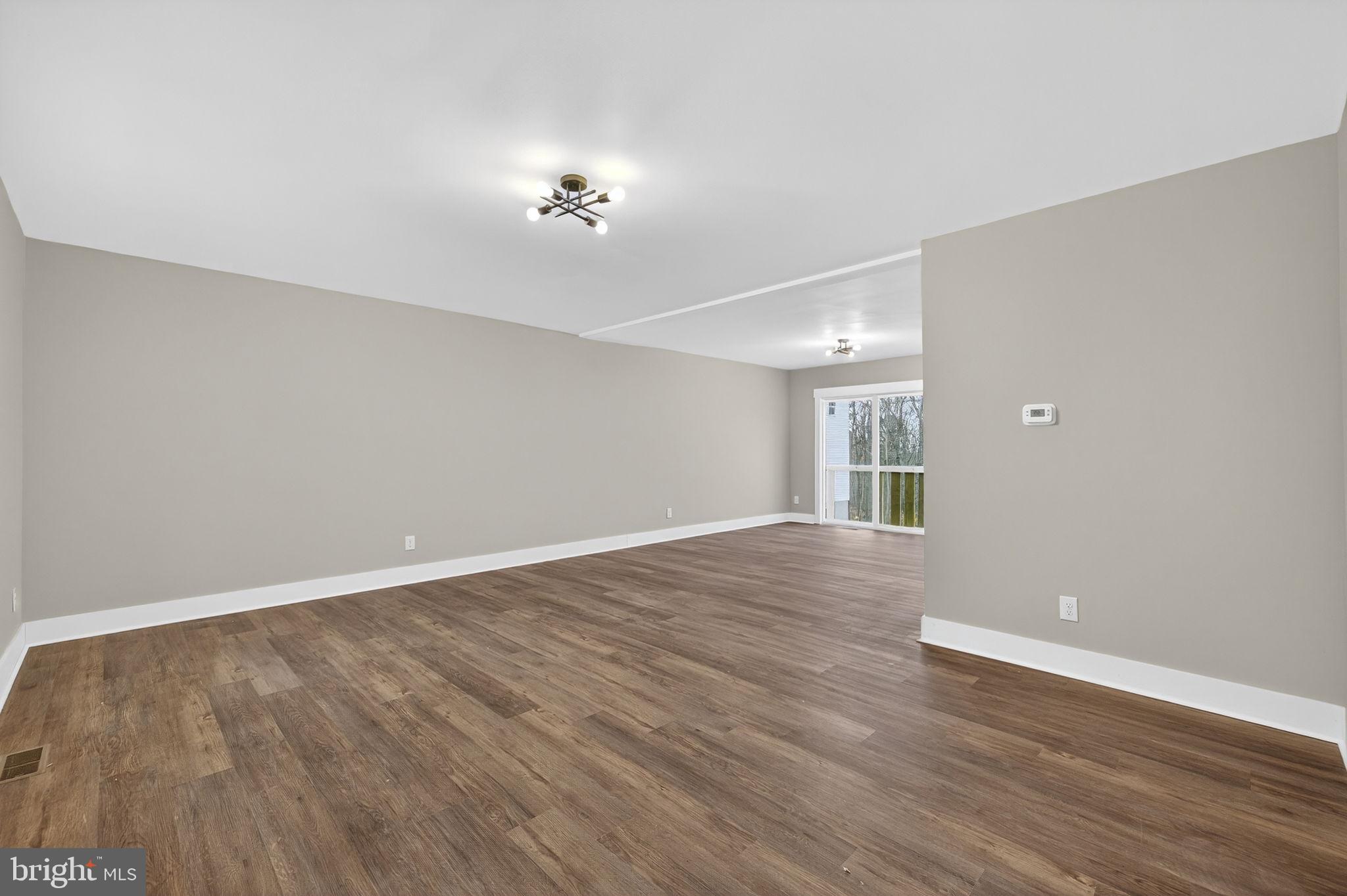 WILDE ACRES - Residential