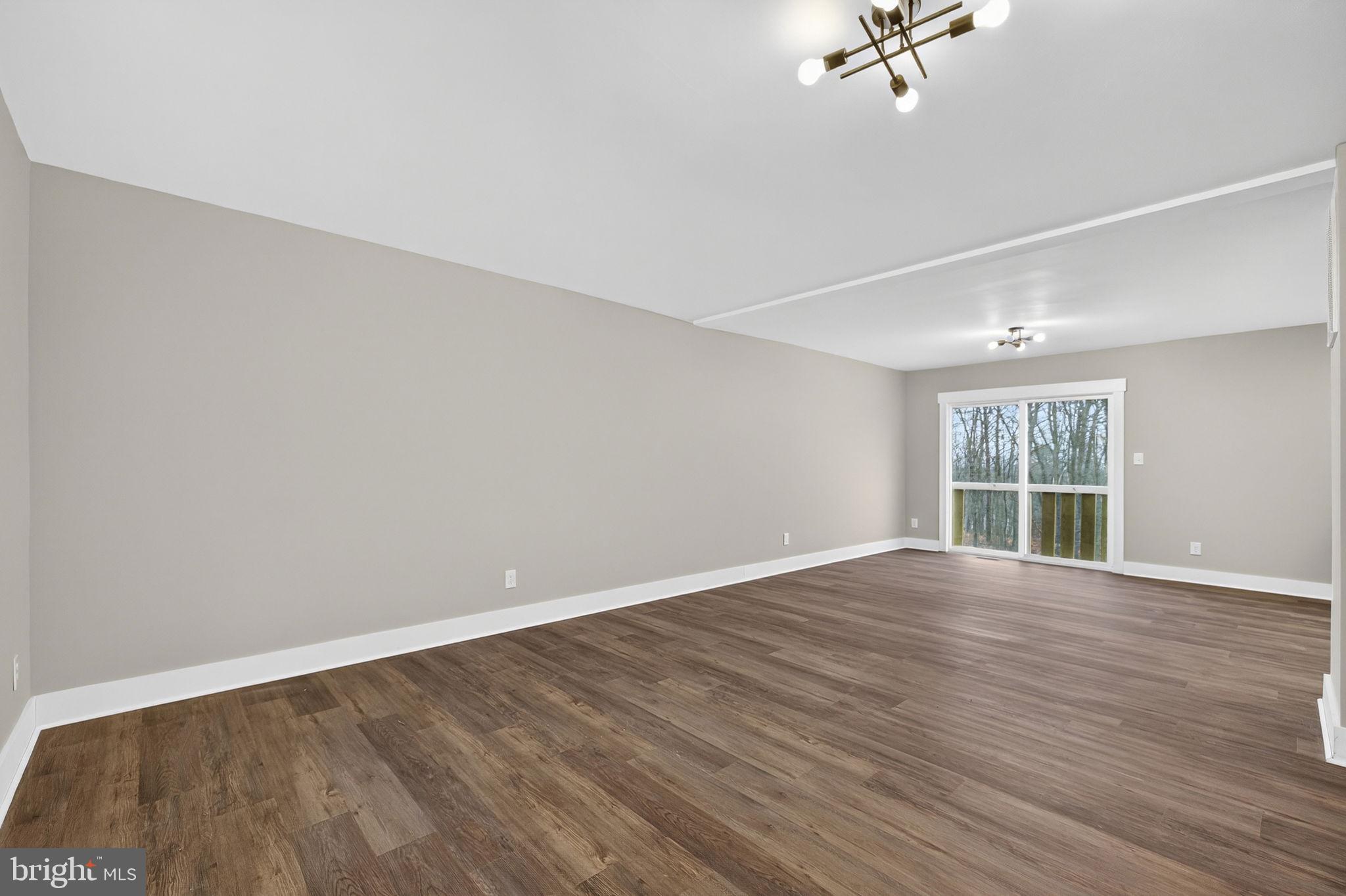 WILDE ACRES - Residential