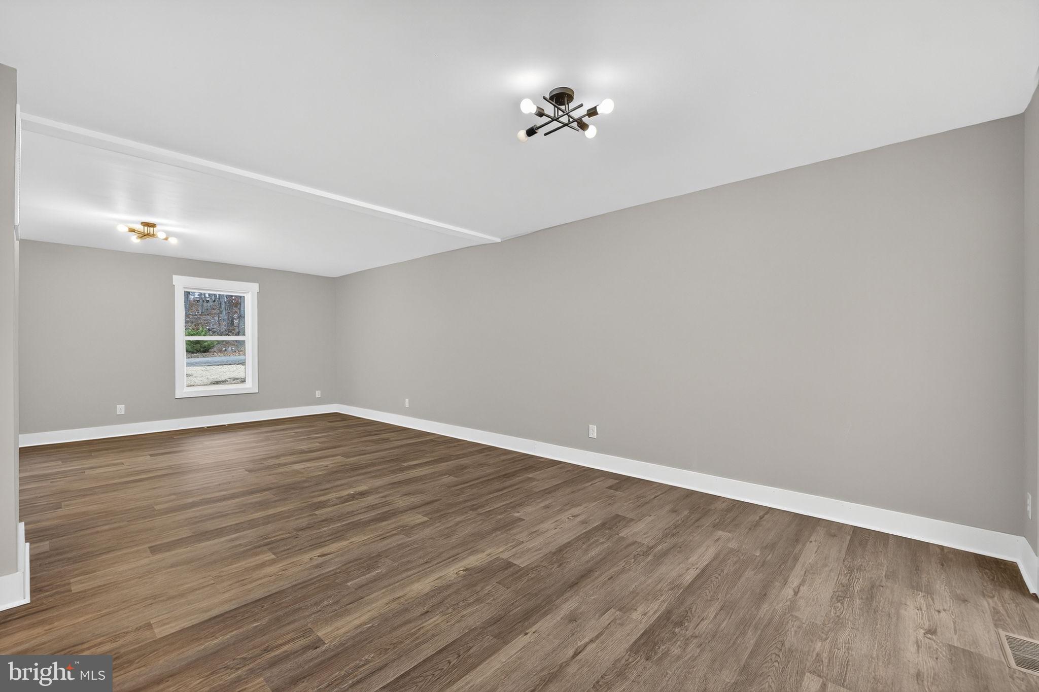 WILDE ACRES - Residential