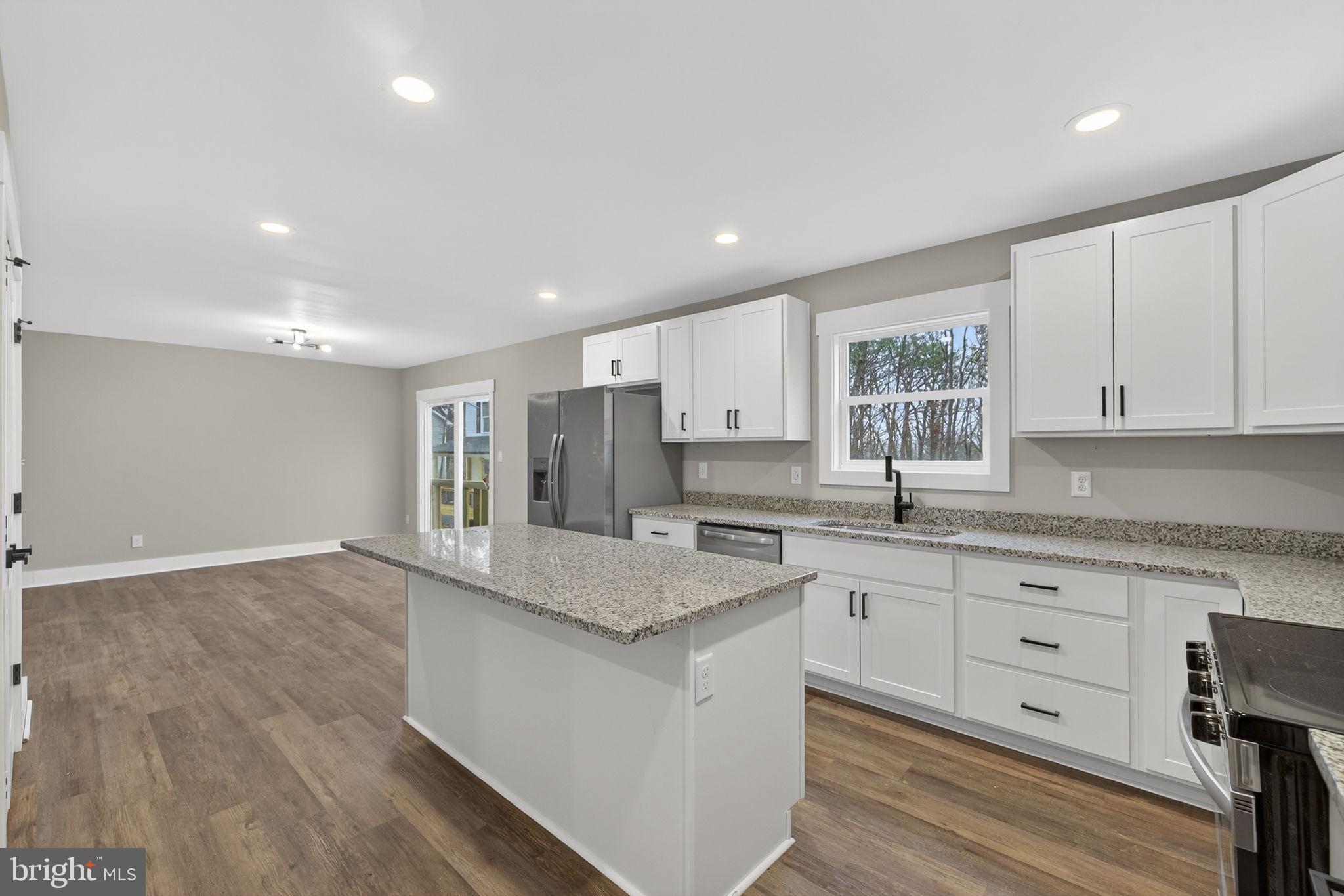 WILDE ACRES - Residential