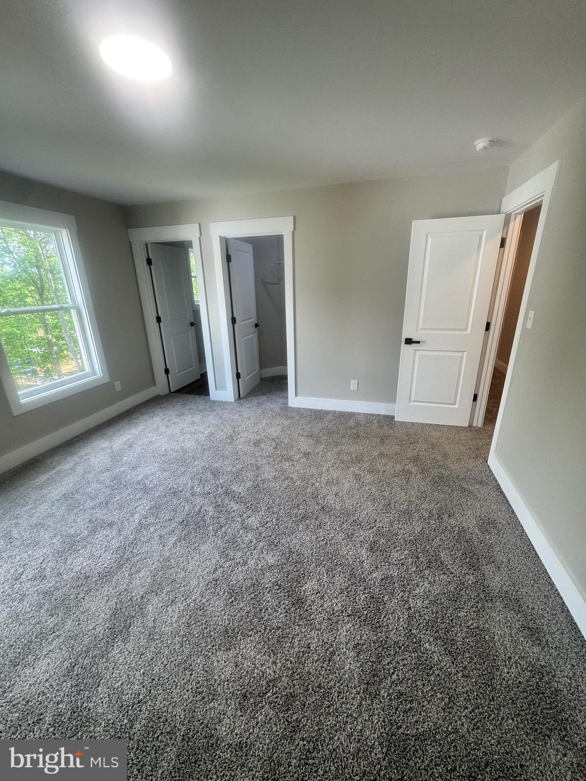 WILDE ACRES - Residential