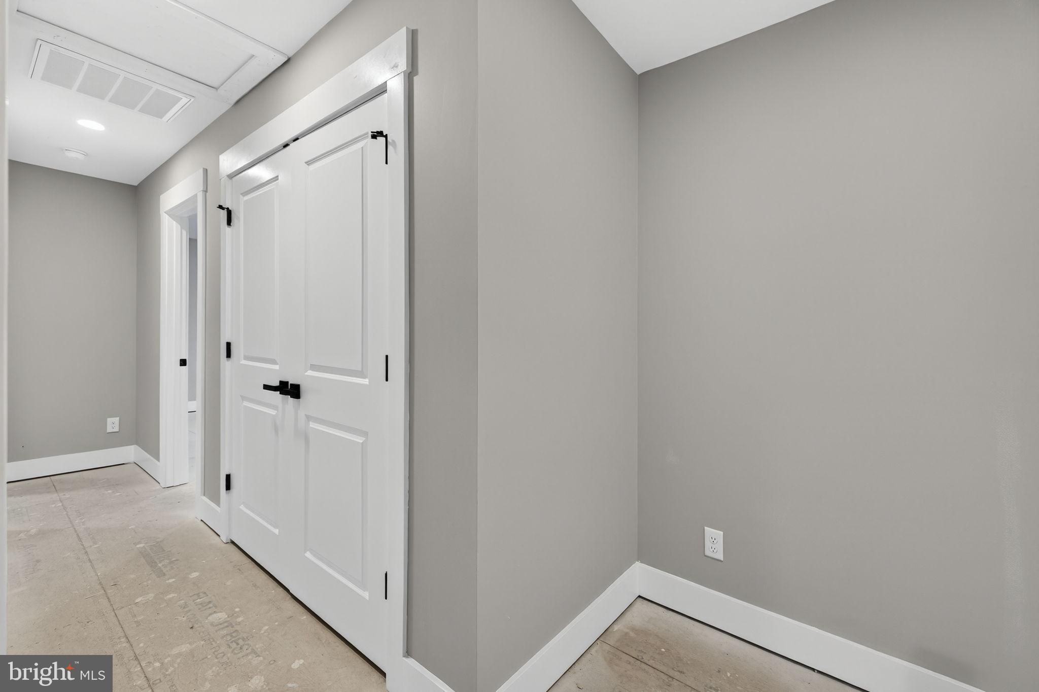 WILDE ACRES - Residential