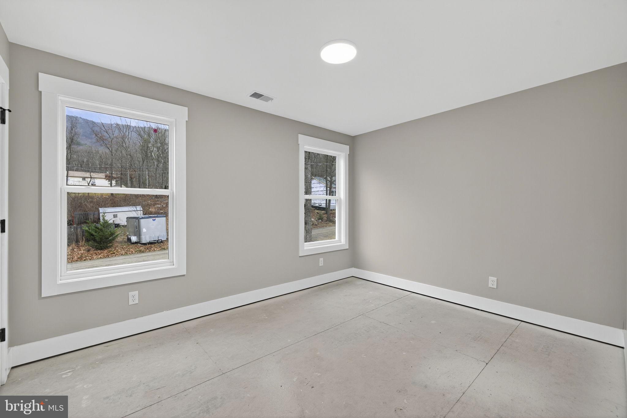 WILDE ACRES - Residential