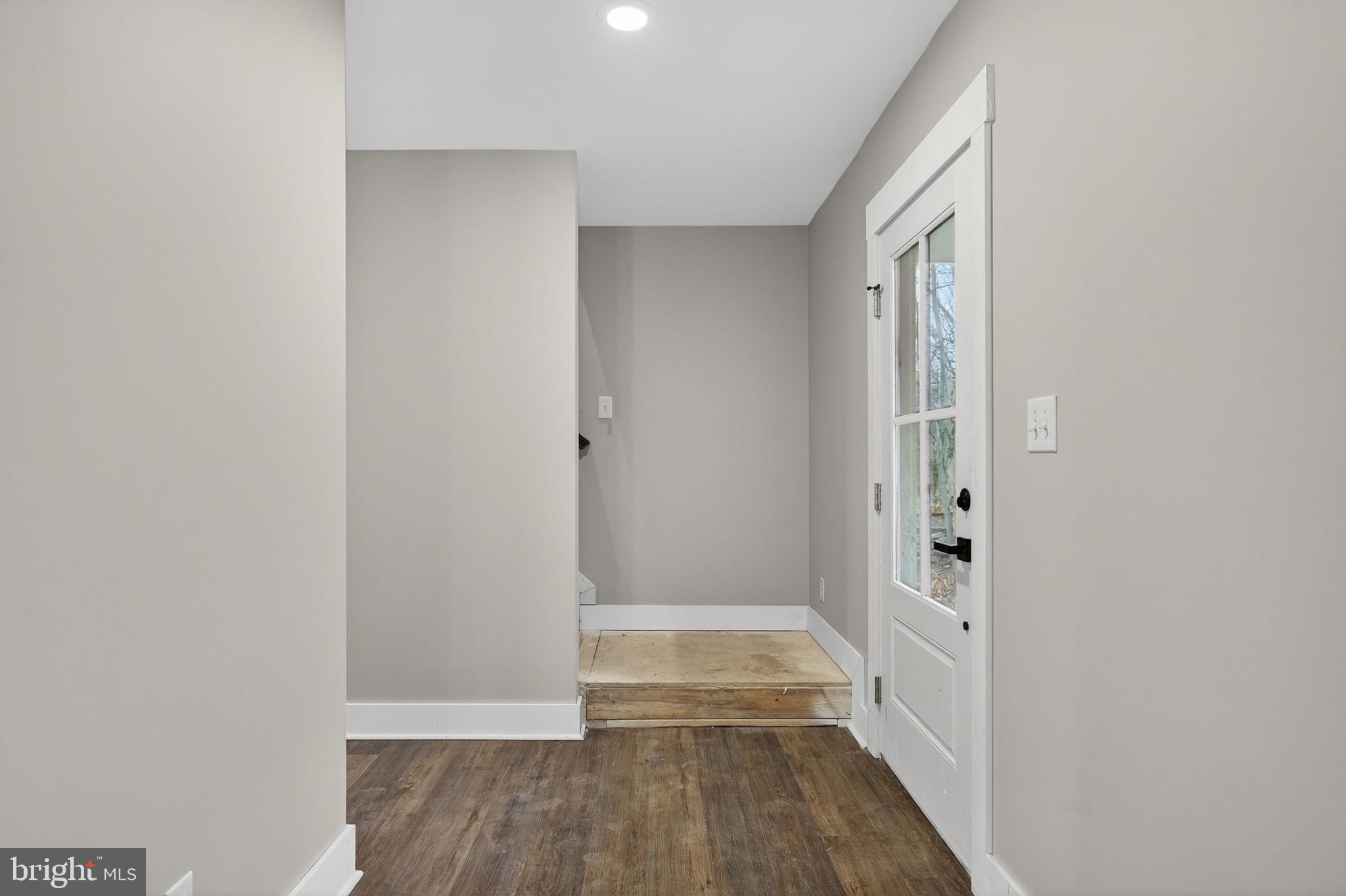 WILDE ACRES - Residential