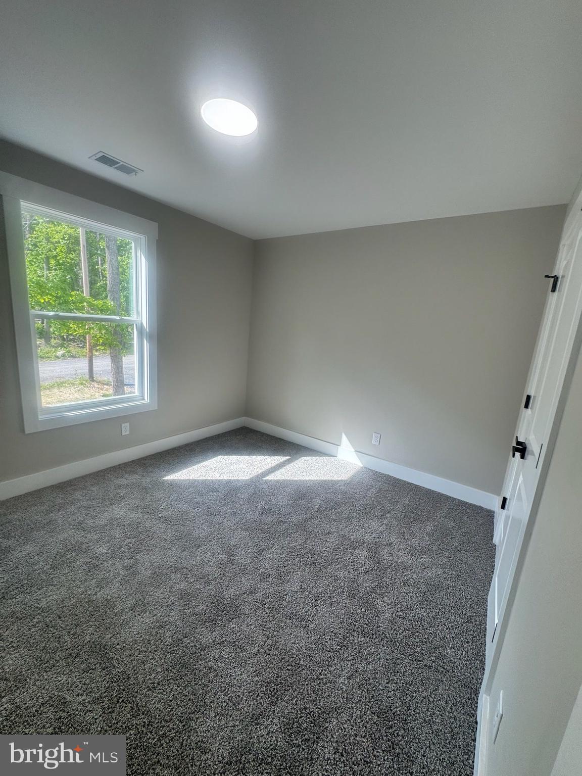 WILDE ACRES - Residential