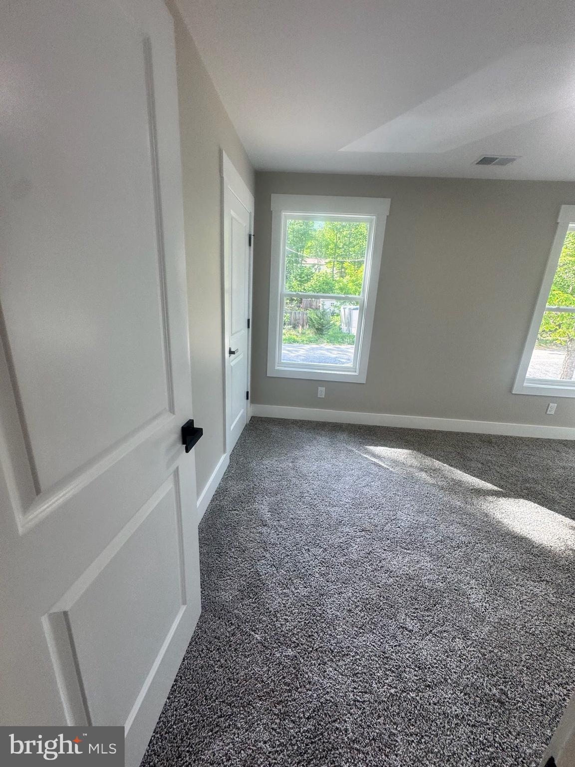 WILDE ACRES - Residential