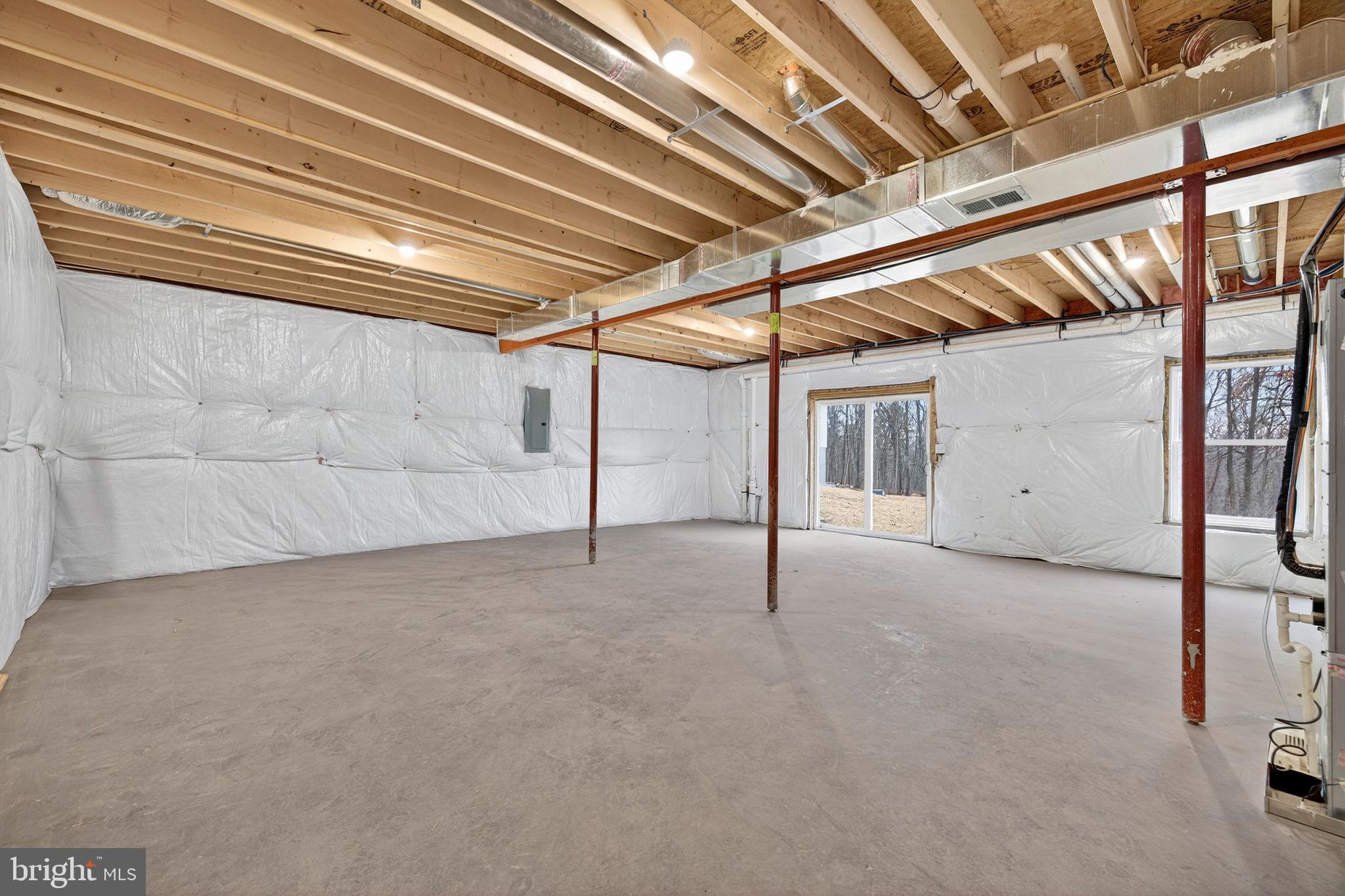 WILDE ACRES - Residential