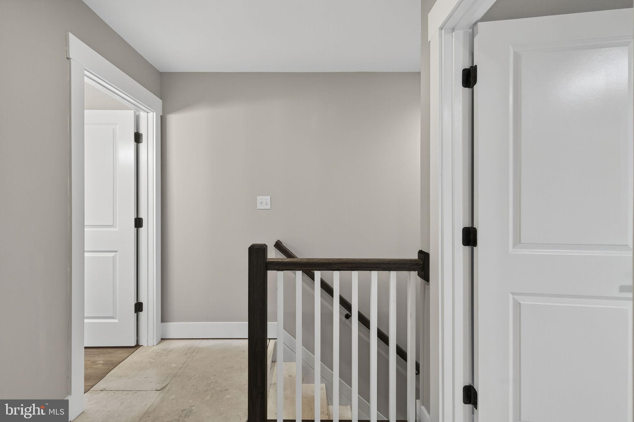 WILDE ACRES - Residential