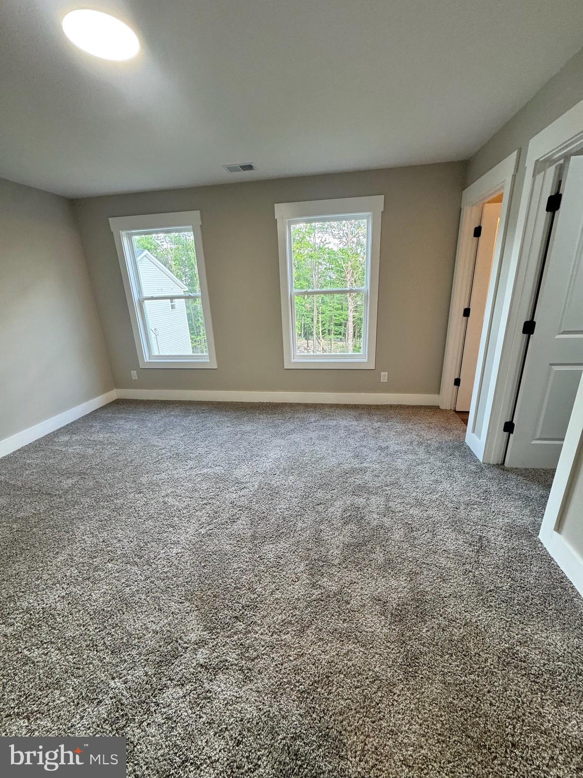 WILDE ACRES - Residential