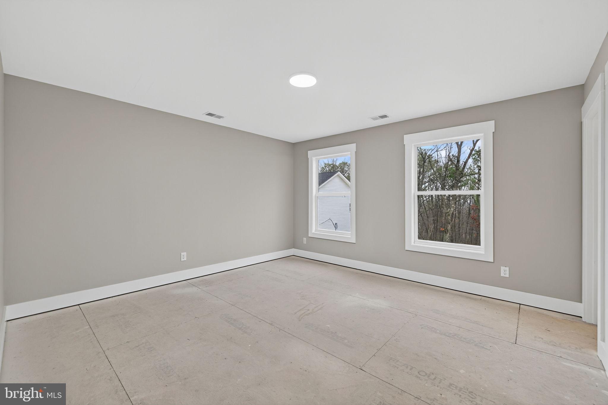 WILDE ACRES - Residential