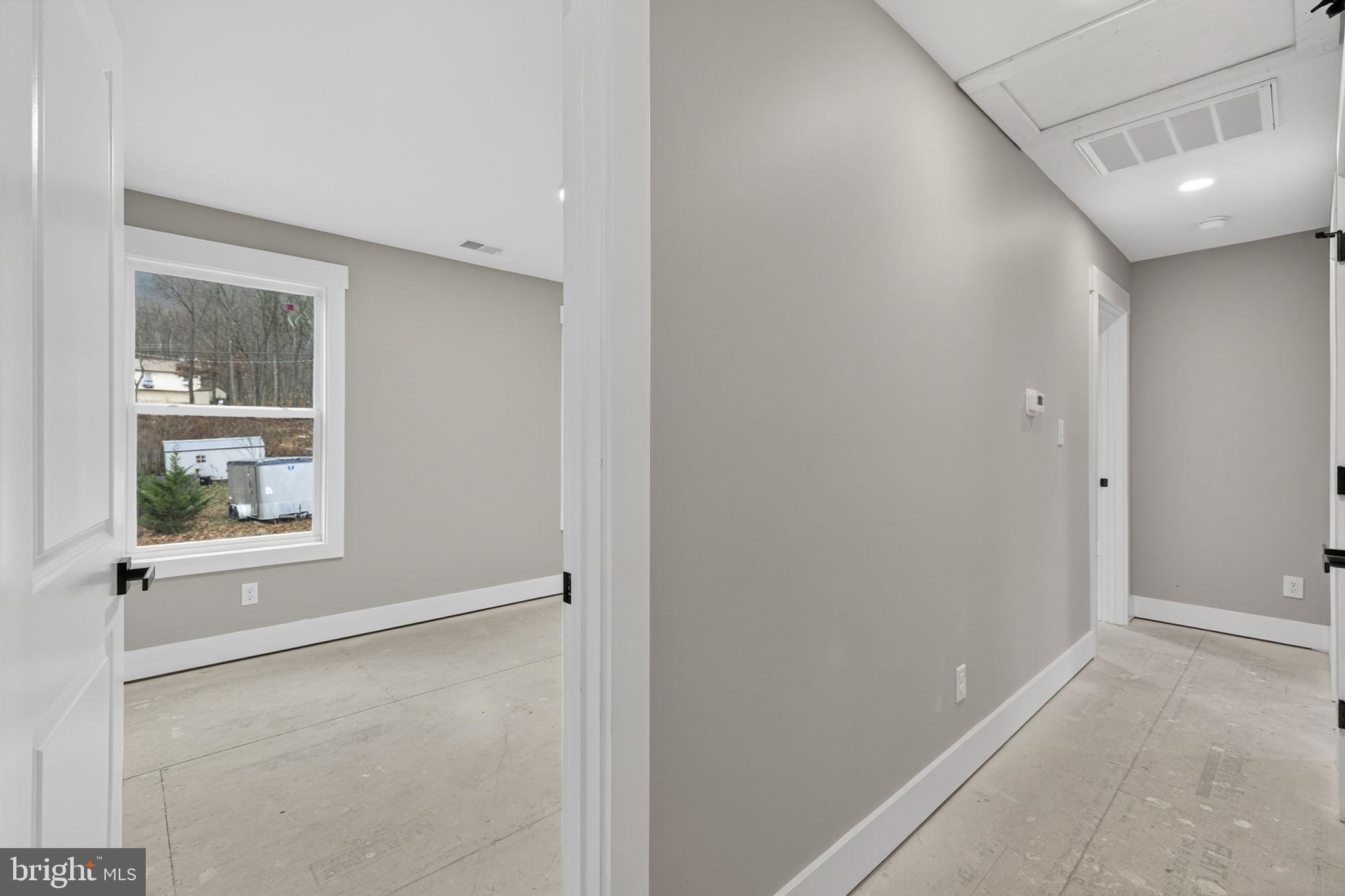 WILDE ACRES - Residential