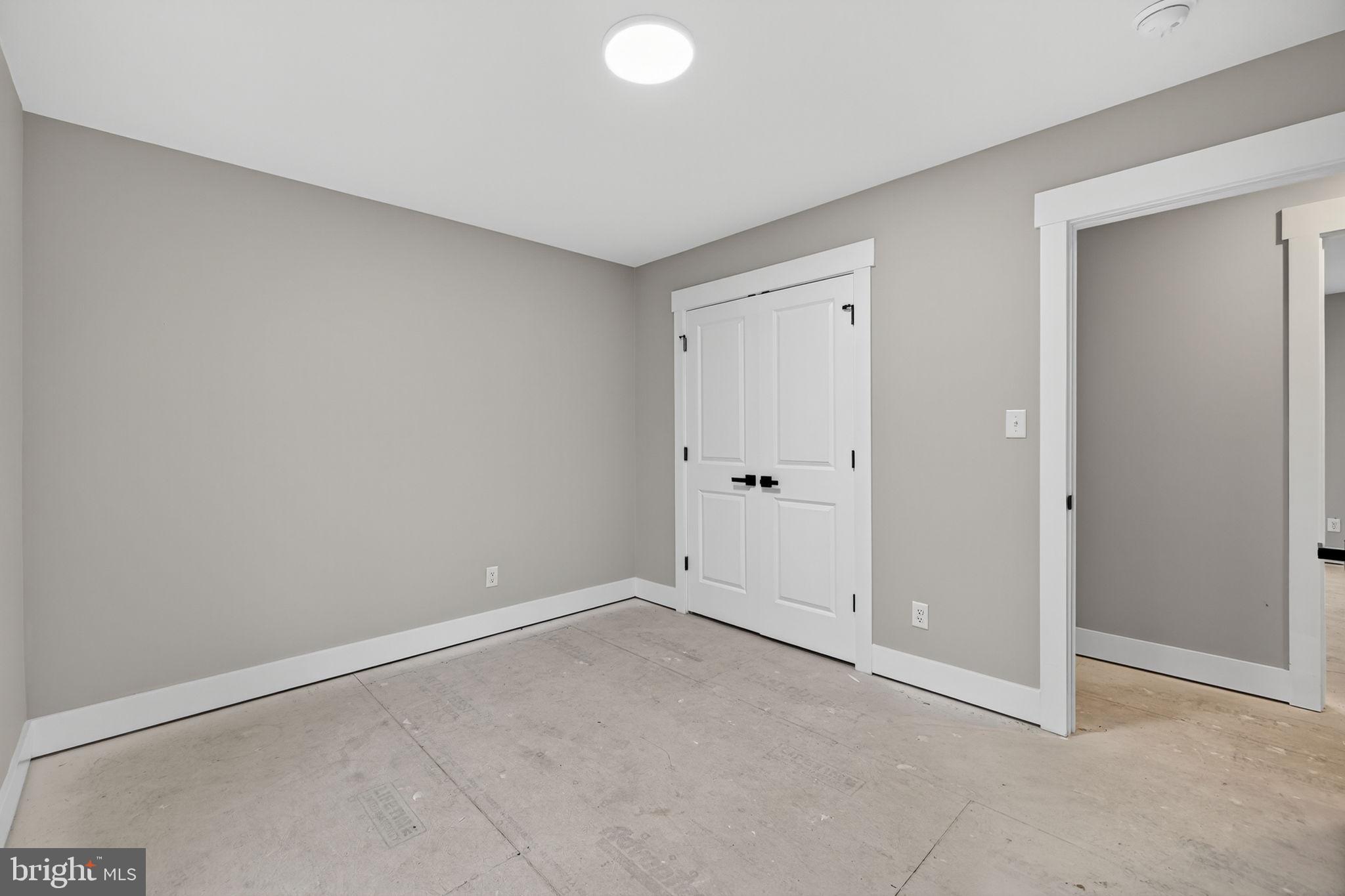 WILDE ACRES - Residential