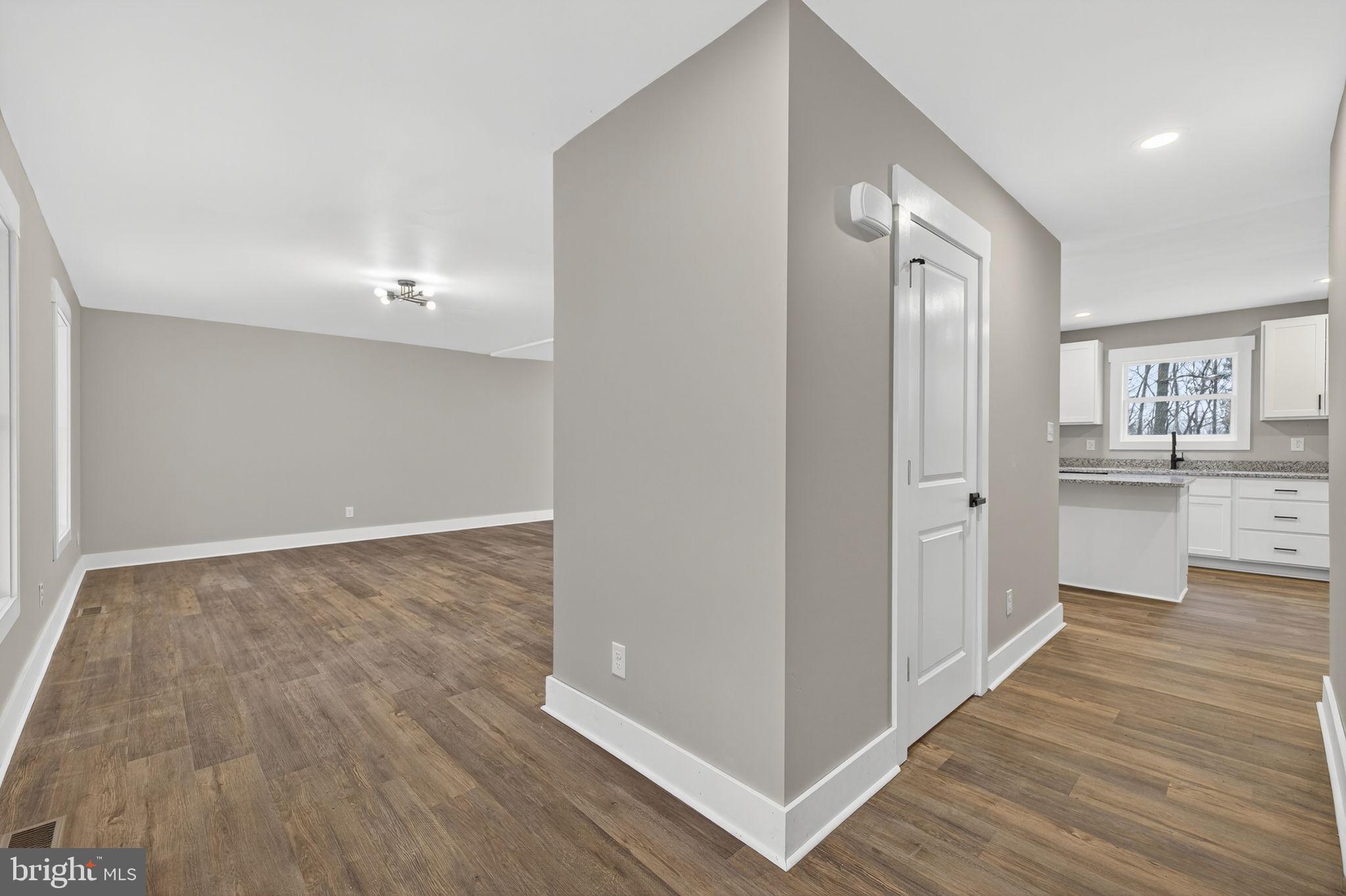 WILDE ACRES - Residential