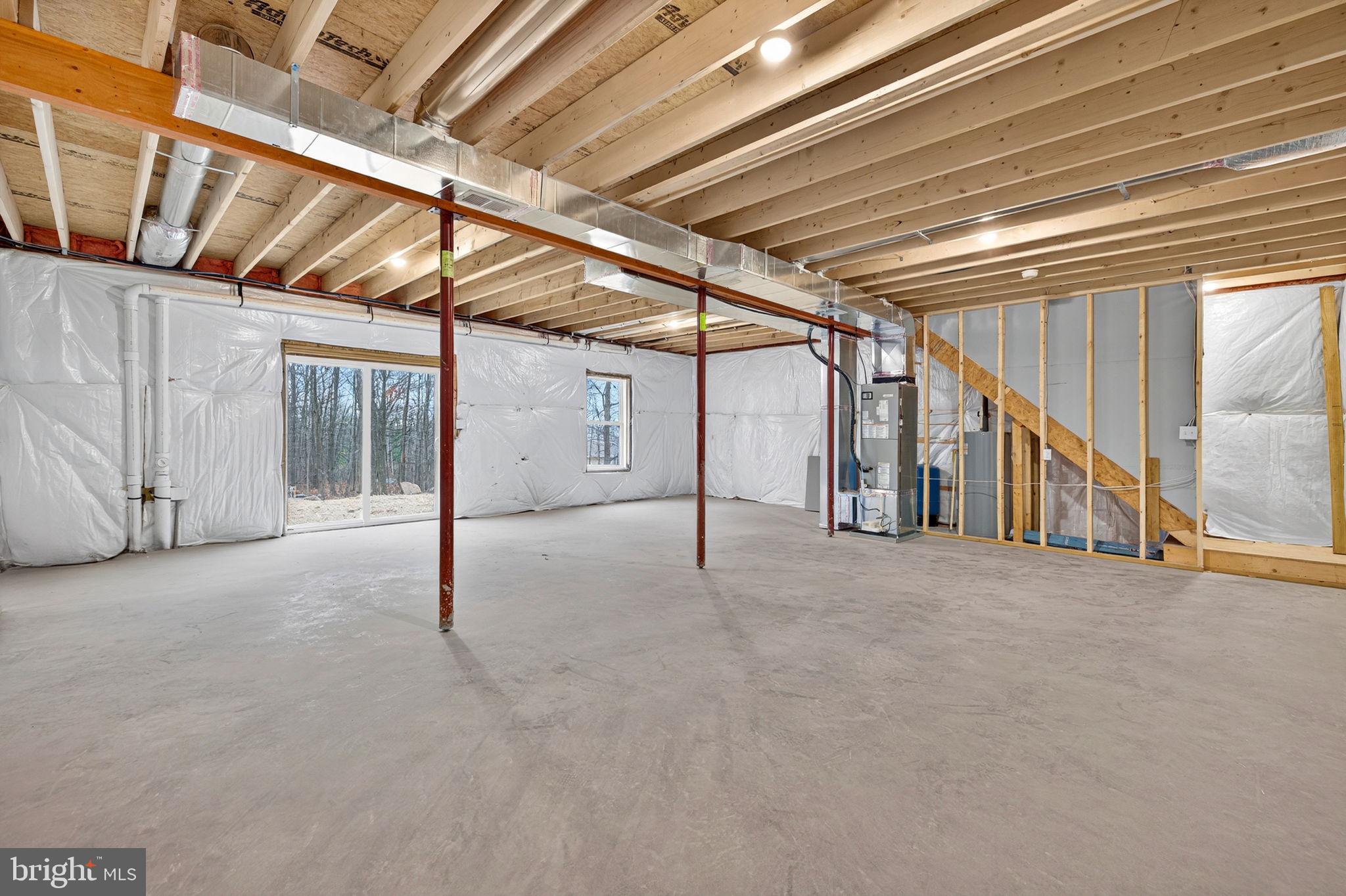 WILDE ACRES - Residential