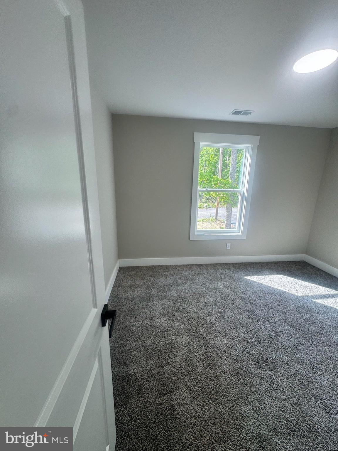 WILDE ACRES - Residential