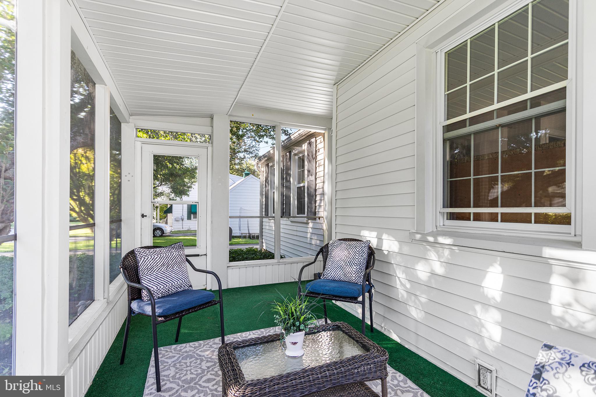 431 VALLEY VIEW ROAD
