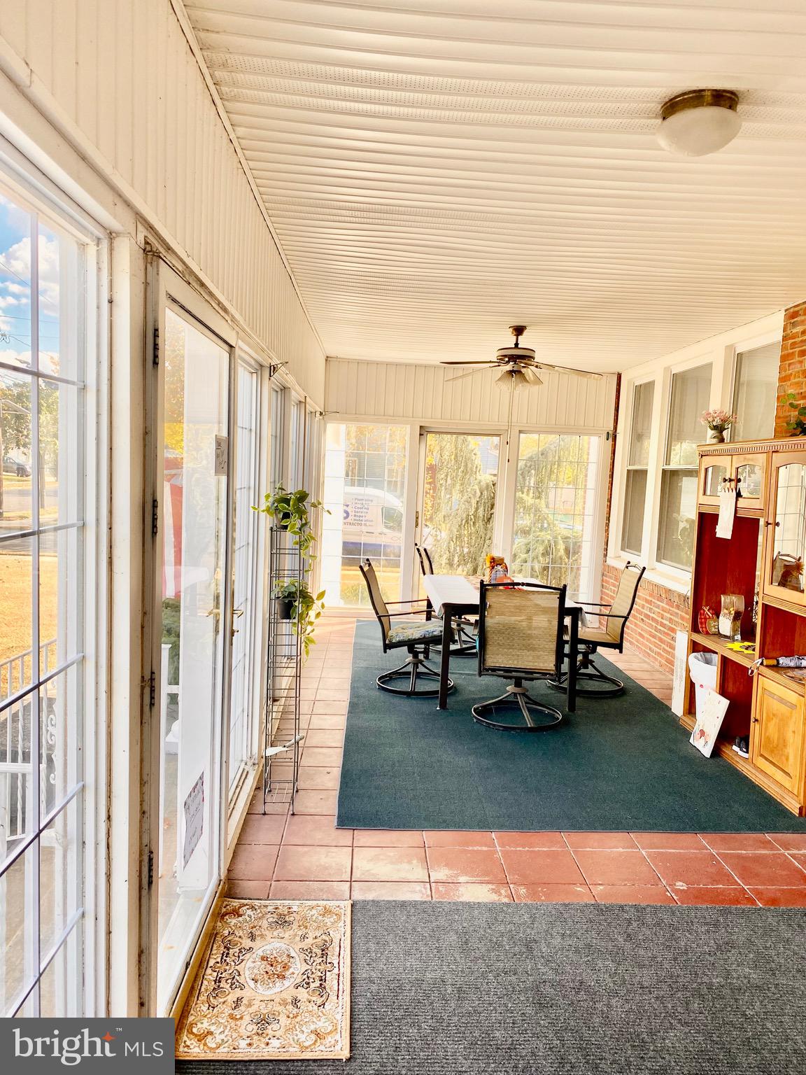 420 HEULINGS AVENUE 2S