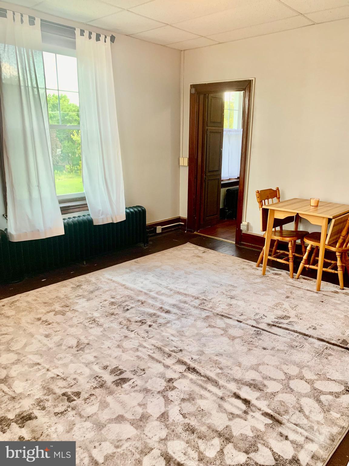 420 HEULINGS AVENUE 2S