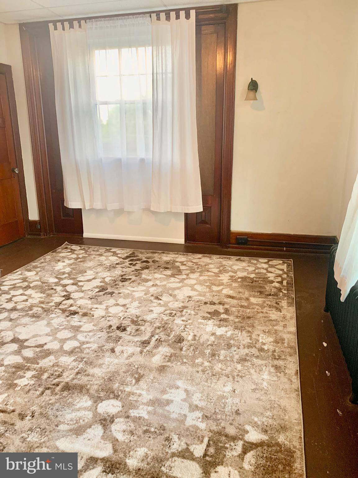 420 HEULINGS AVENUE 2S