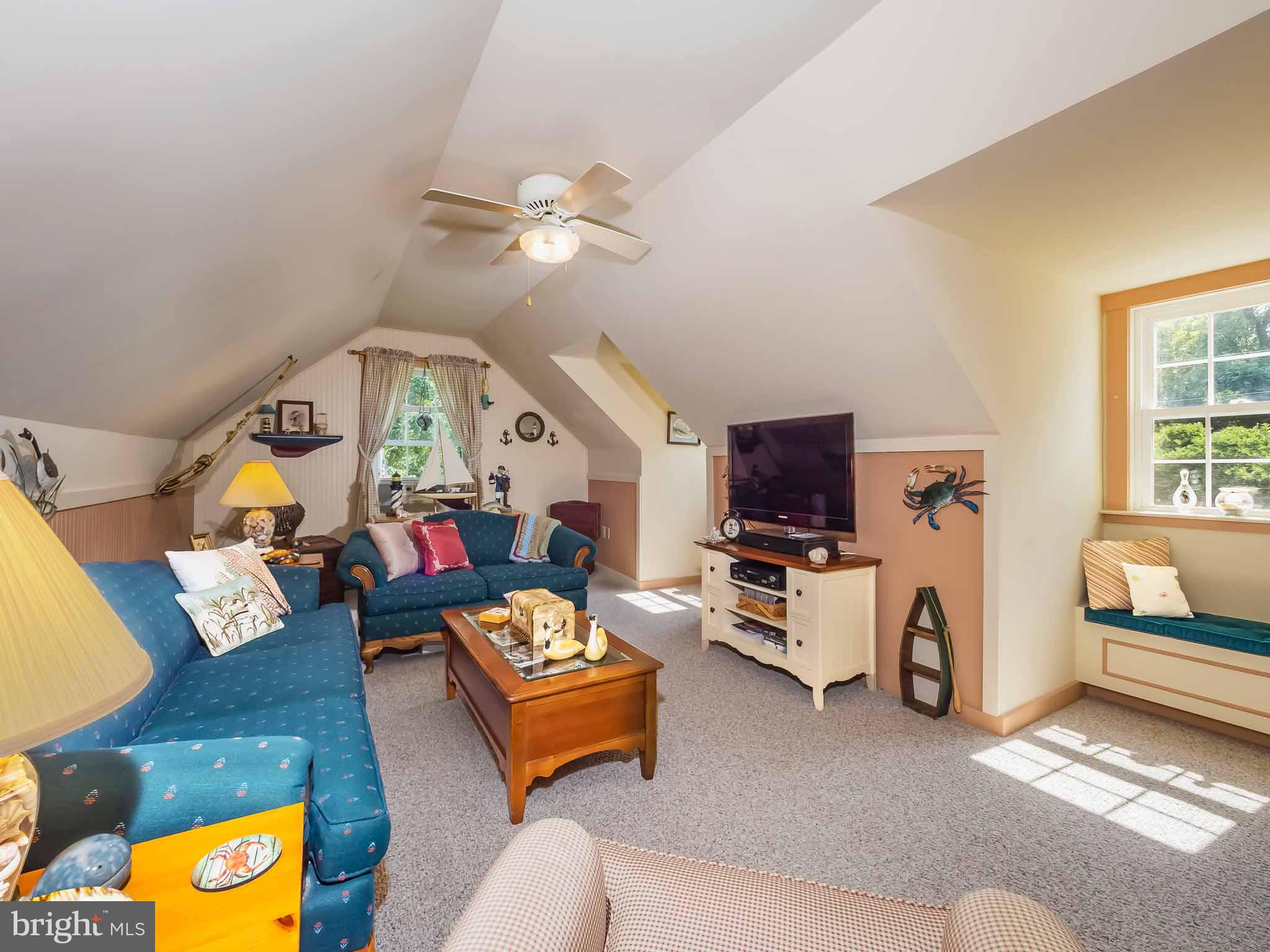 WILLOWS WOOD - Residential