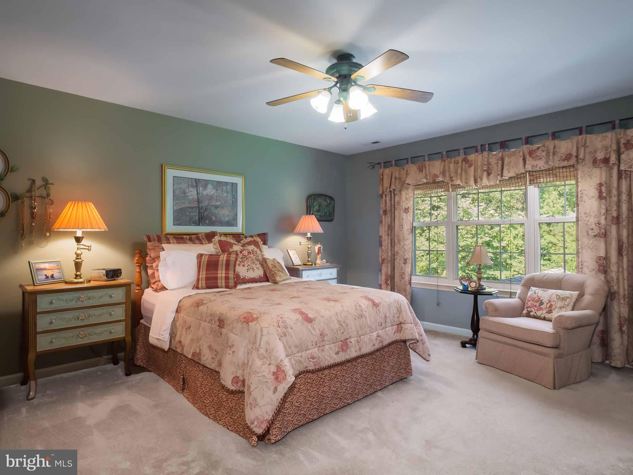 WILLOWS WOOD - Residential