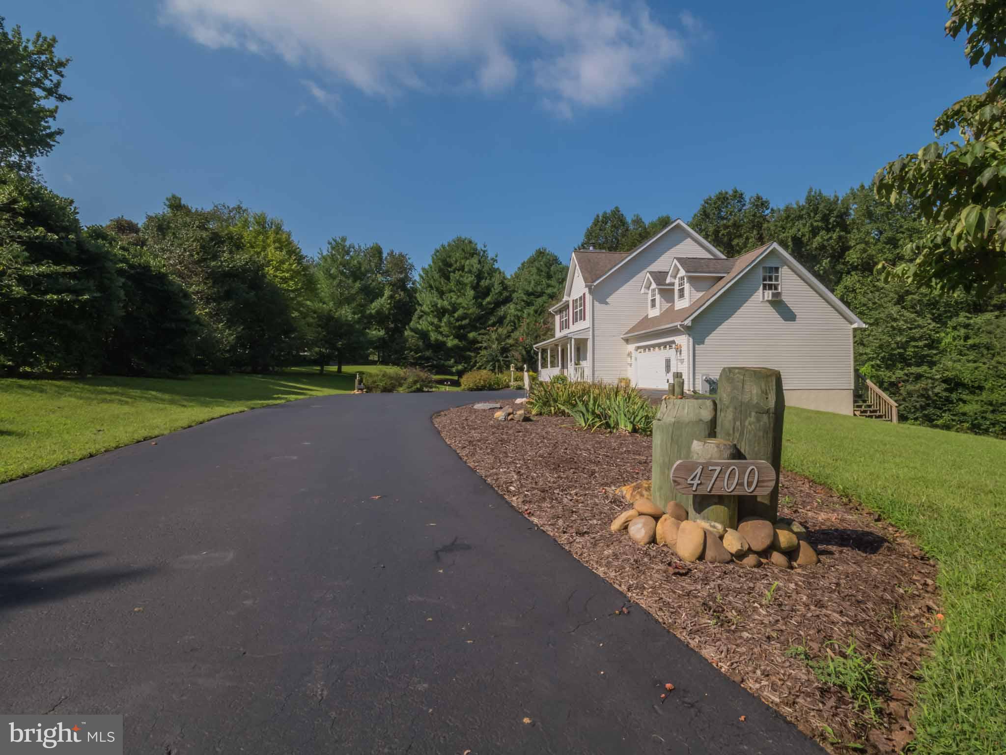 WILLOWS WOOD - Residential