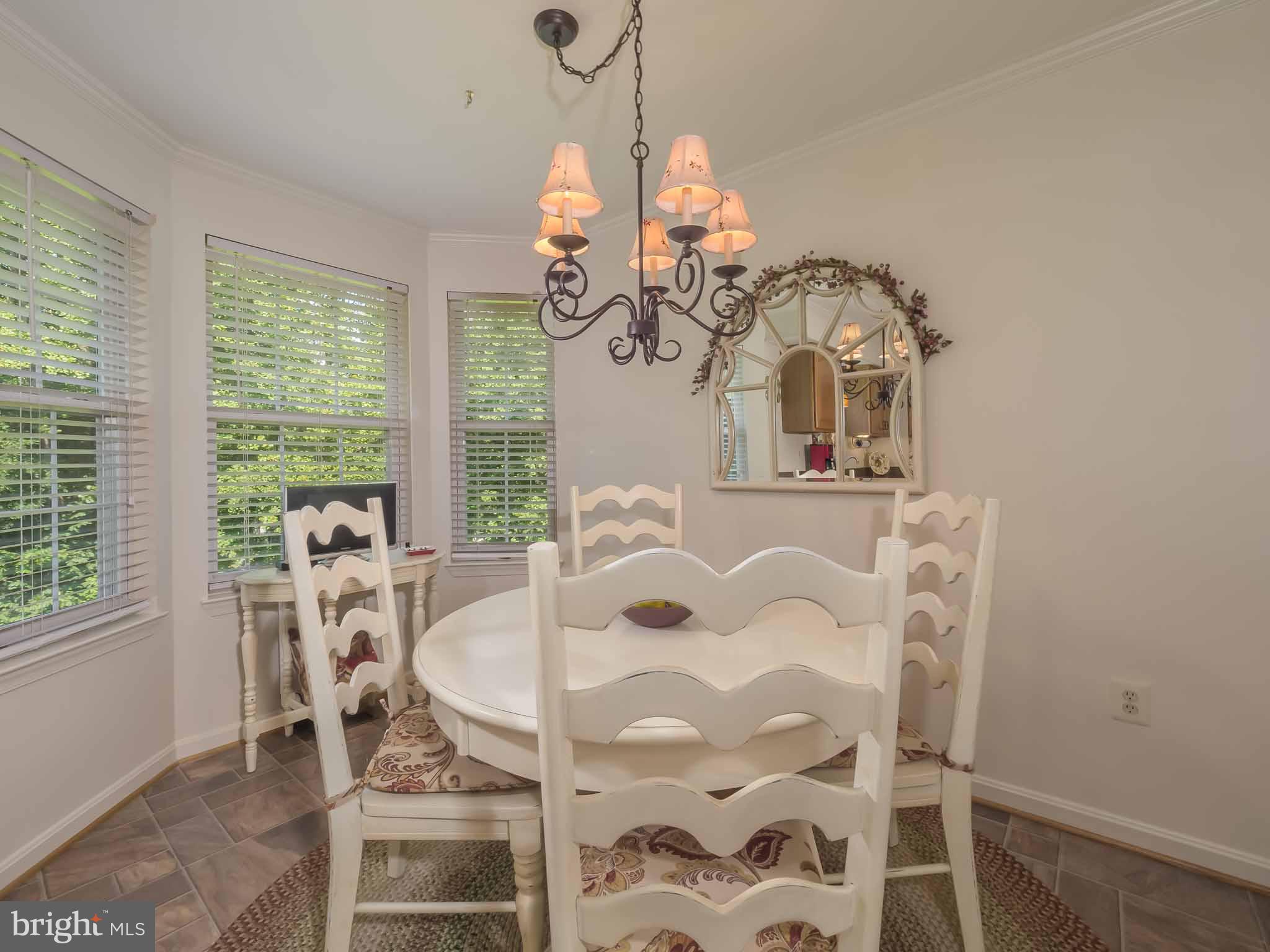 WILLOWS WOOD - Residential