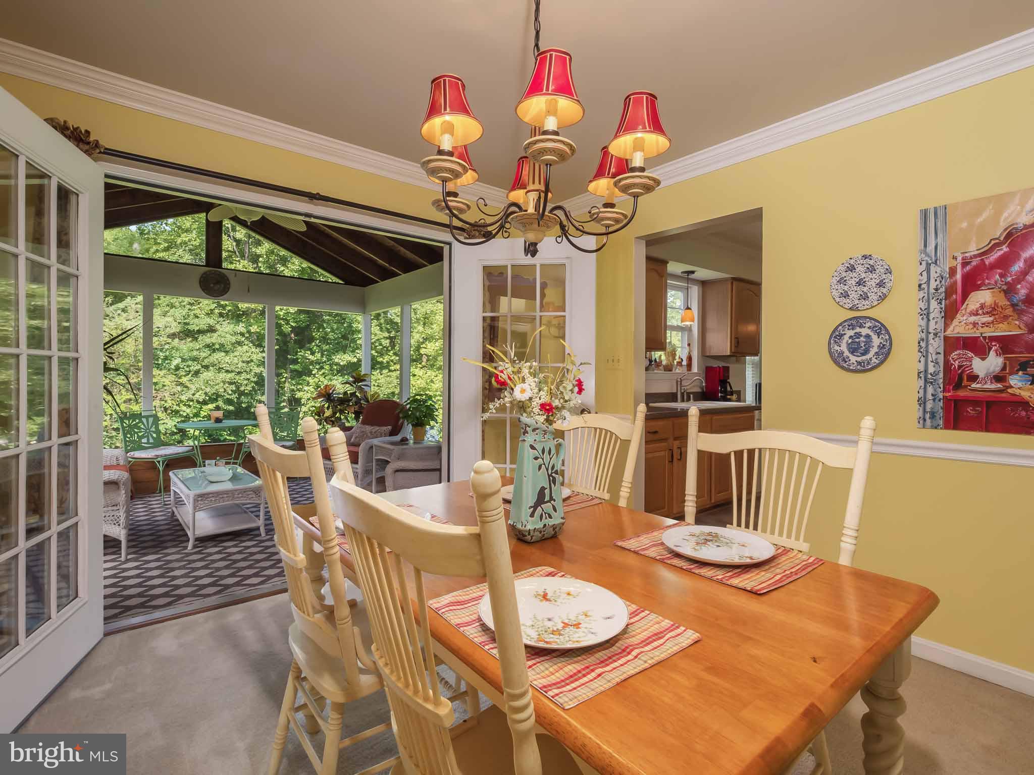 WILLOWS WOOD - Residential